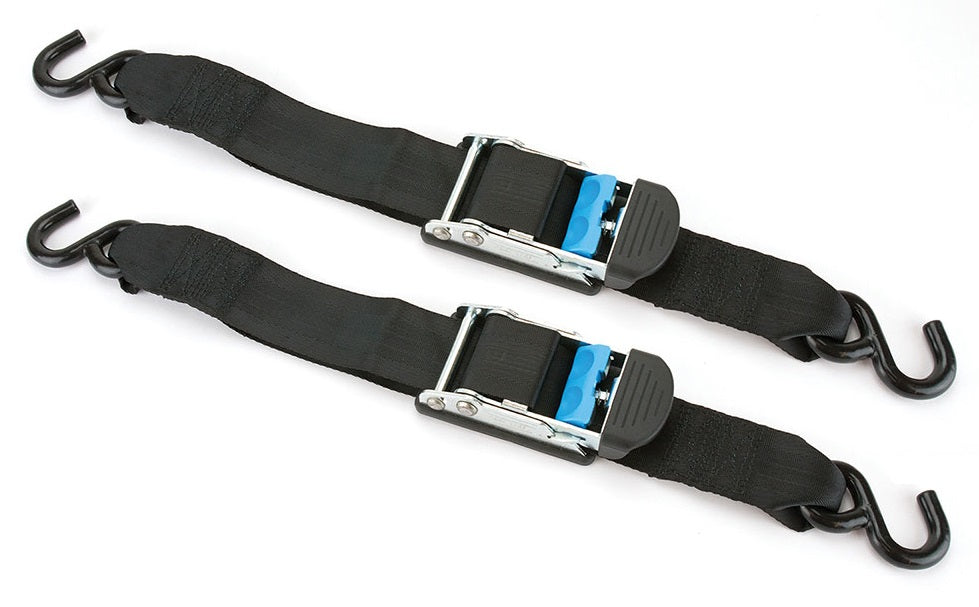 Boat Parts,Boat Tie Downs