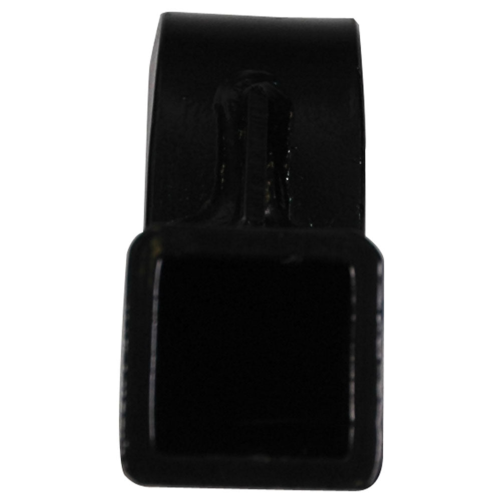 Trailer Hitch Ball Mount,Fixed Ball Mount