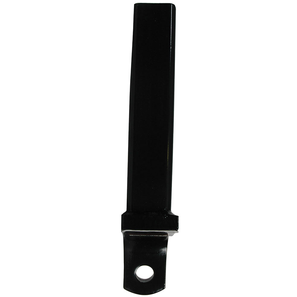 Trailer Hitch Ball Mount,Fixed Ball Mount