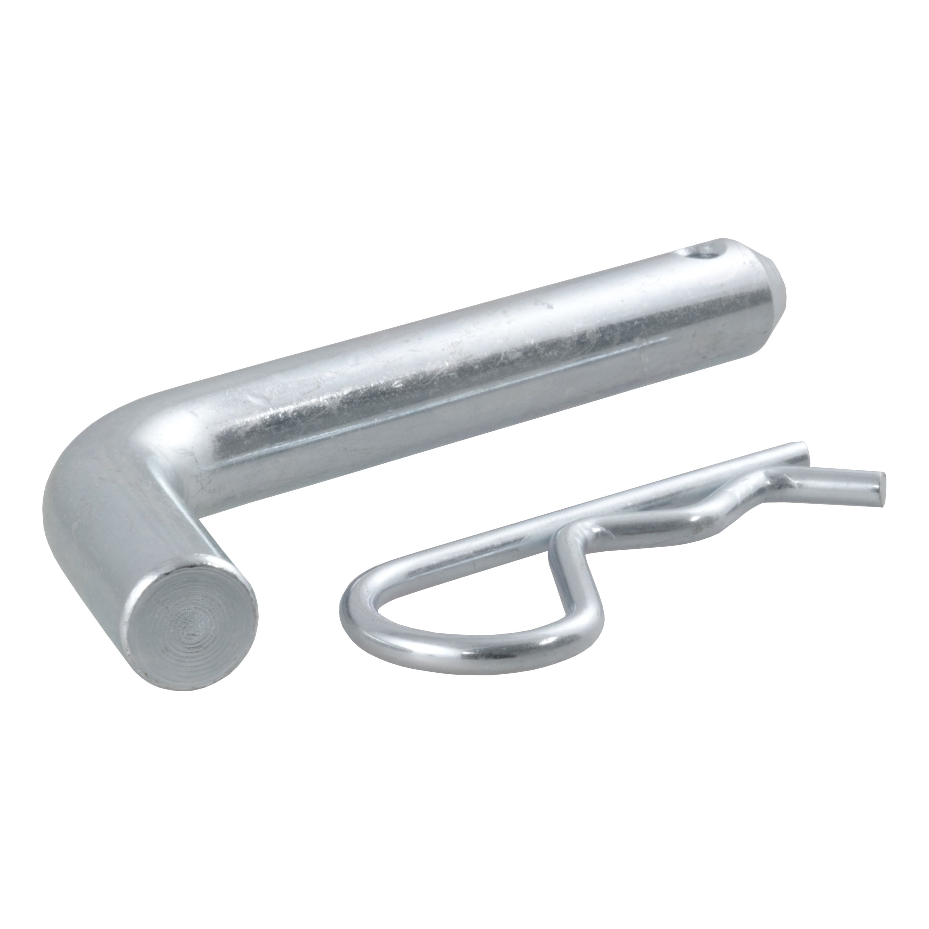 Hitch Pins and Clips,Fits 2 Inch Hitch