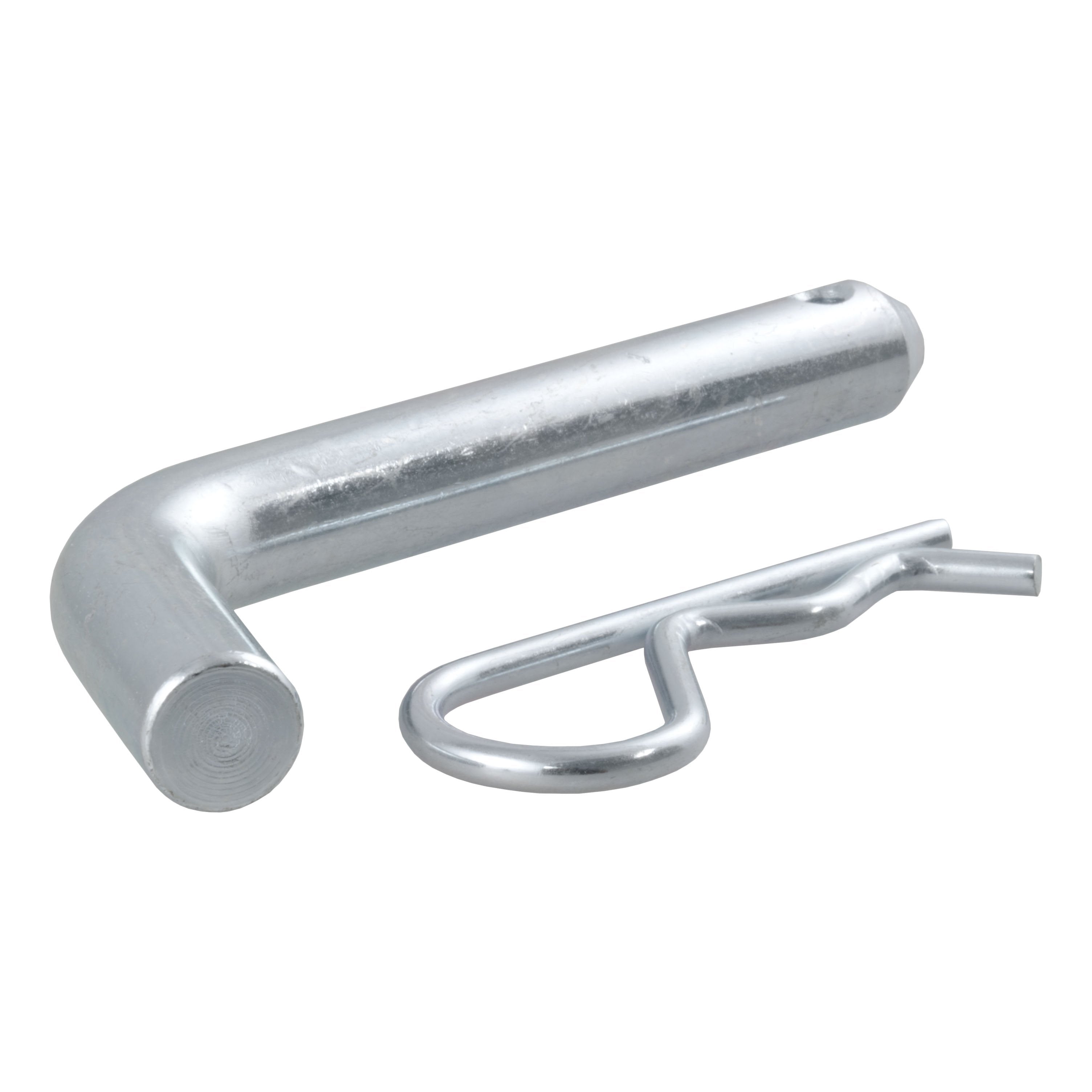 Hitch Pins and Clips,Fits 2 Inch Hitch