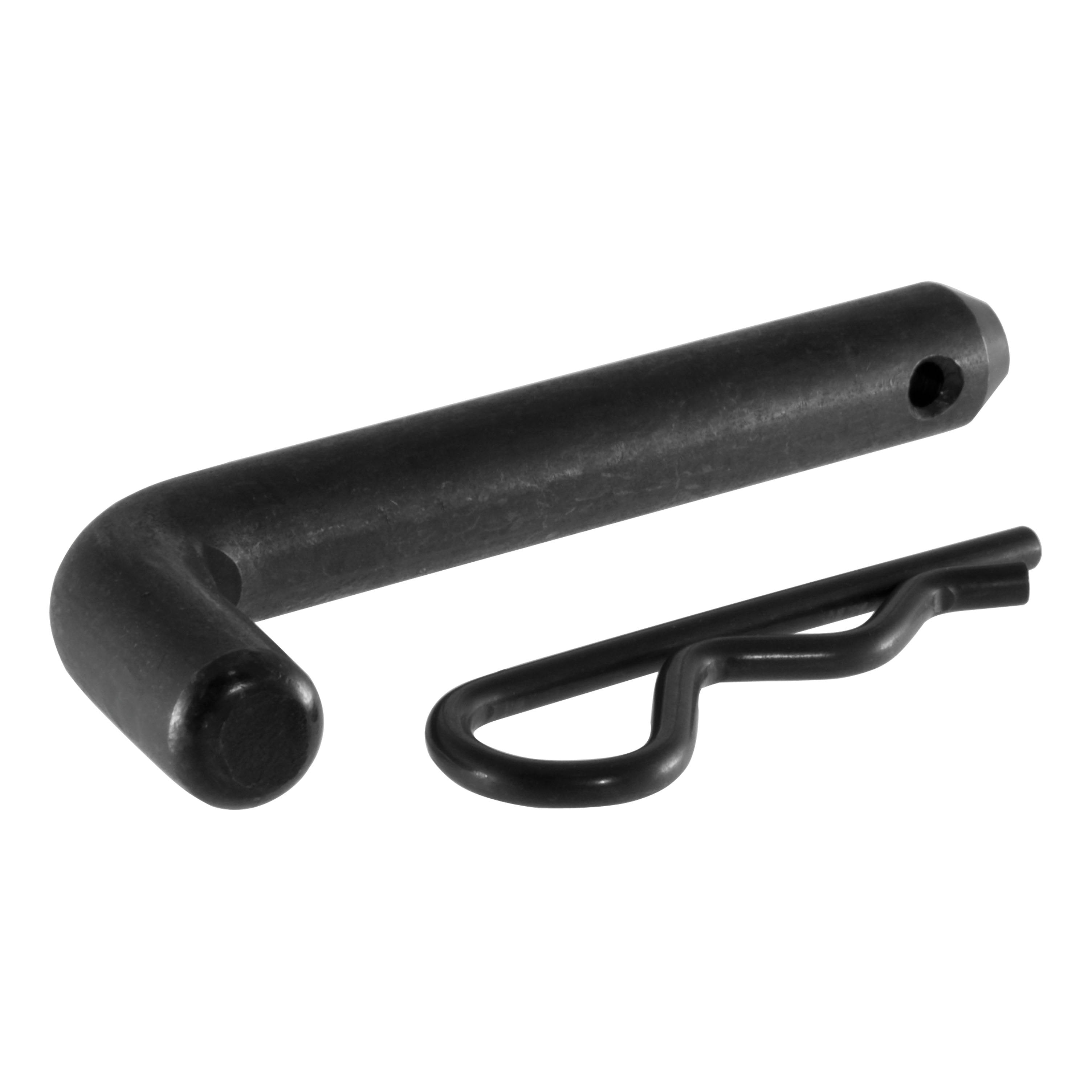 Hitch Pins and Clips,Fits 2 Inch Hitch