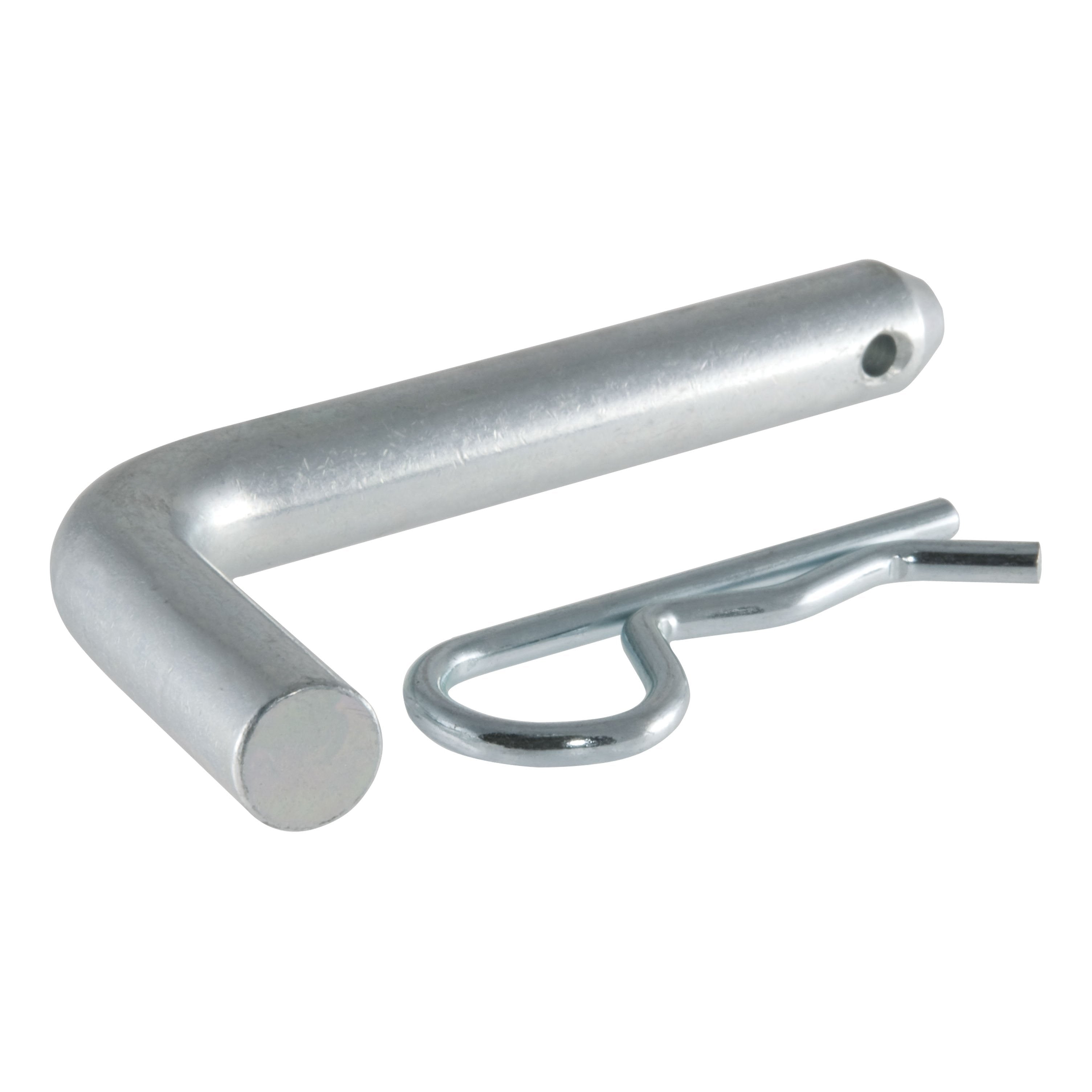 Hitch Pins and Clips,Fits 2 Inch Hitch