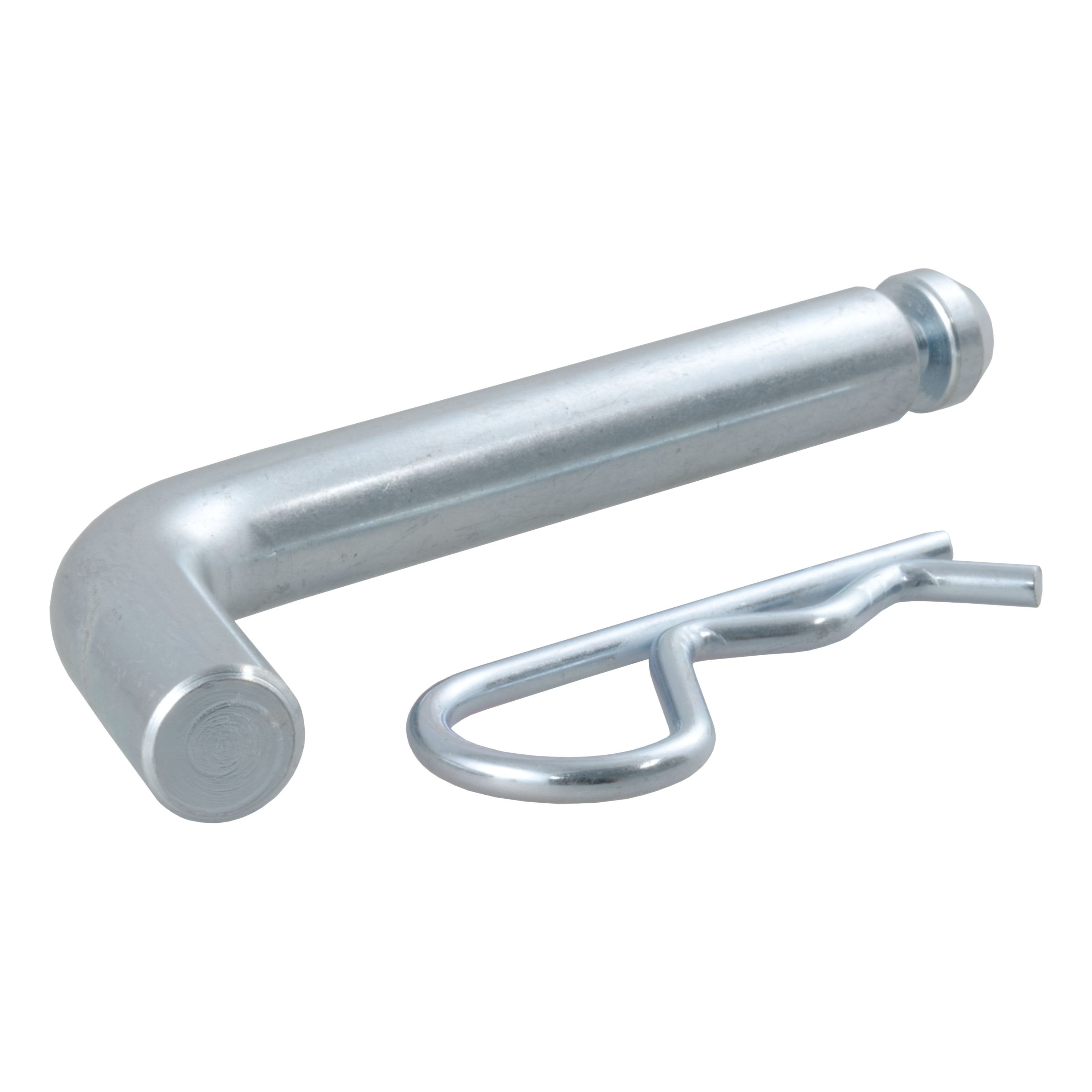 Hitch Pins and Clips,Fits 2 Inch Hitch