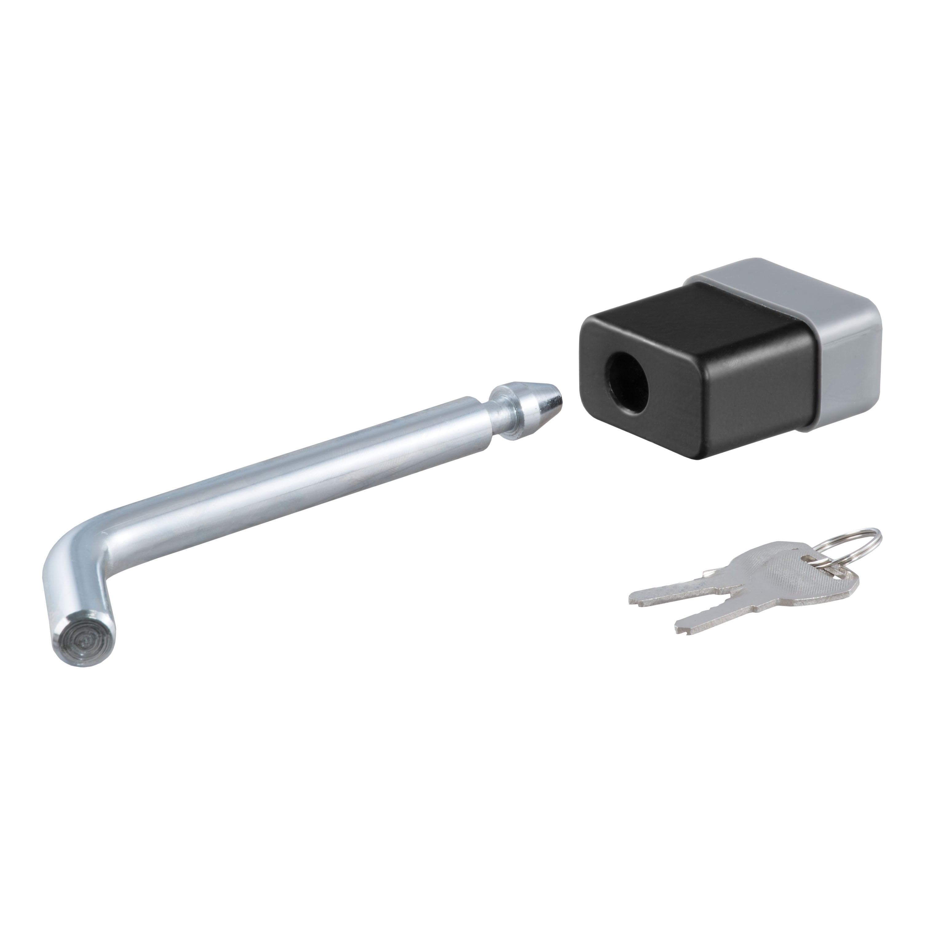 Trailer Hitch Accessories,Trailer Hitch Lock