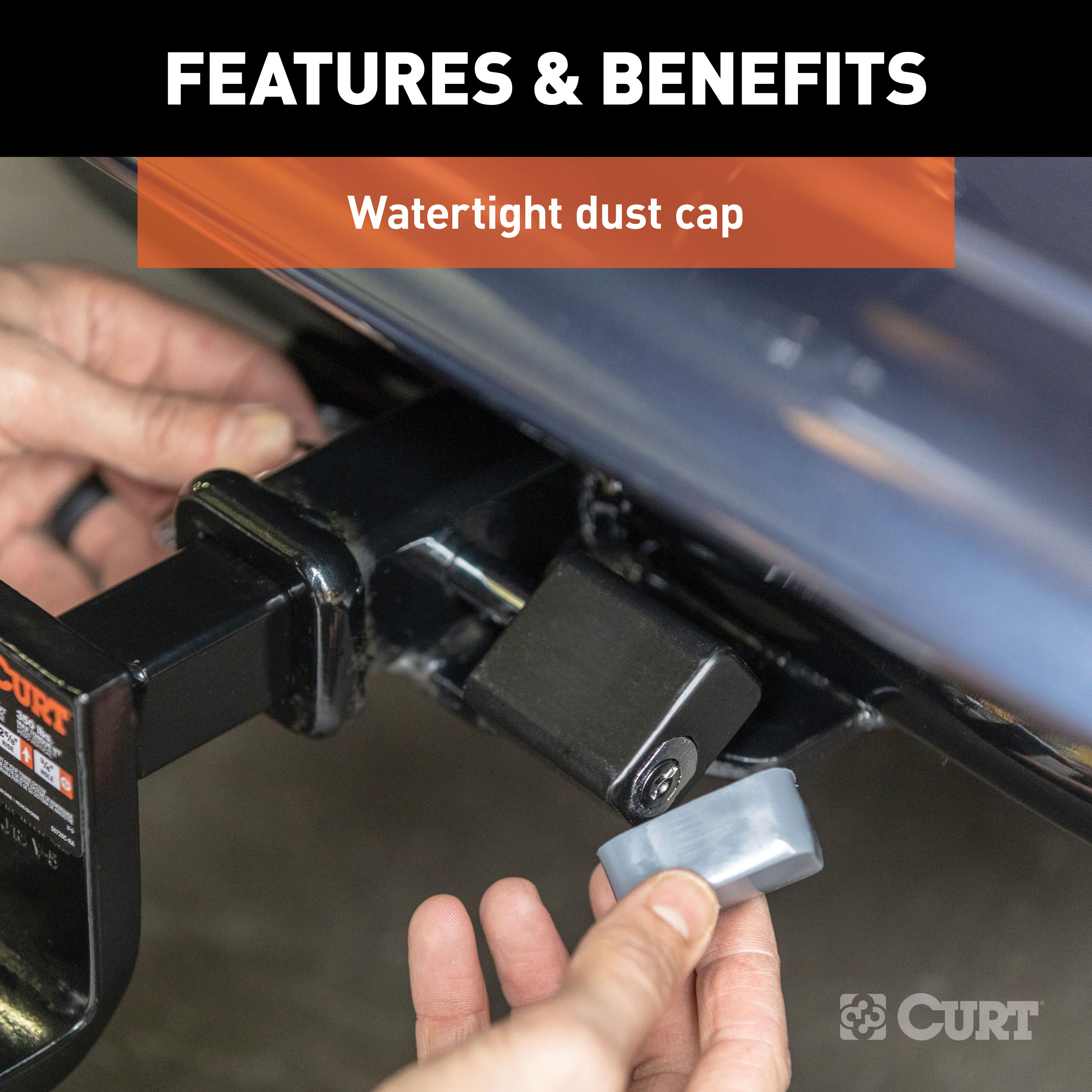 Trailer Hitch Accessories,Trailer Hitch Lock