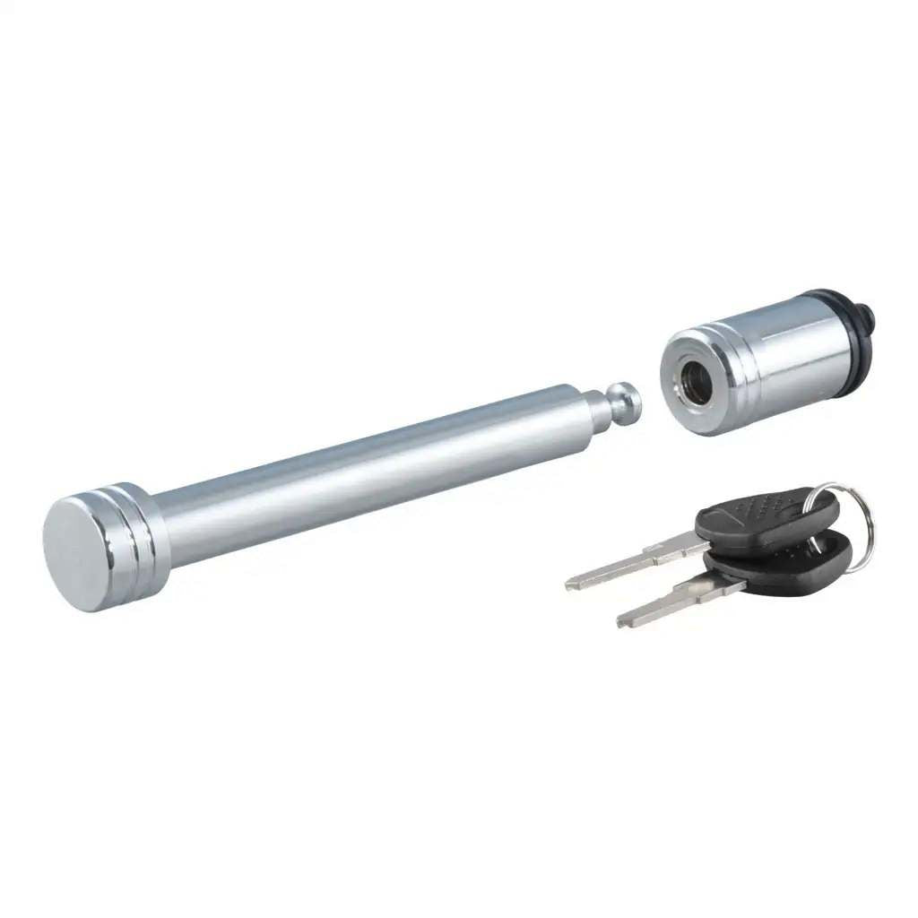 Trailer Hitch Ball Mount,Adjustable Ball Mount