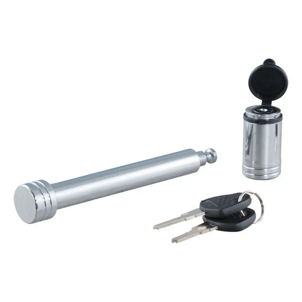 Trailer Hitch Ball Mount,Adjustable Ball Mount