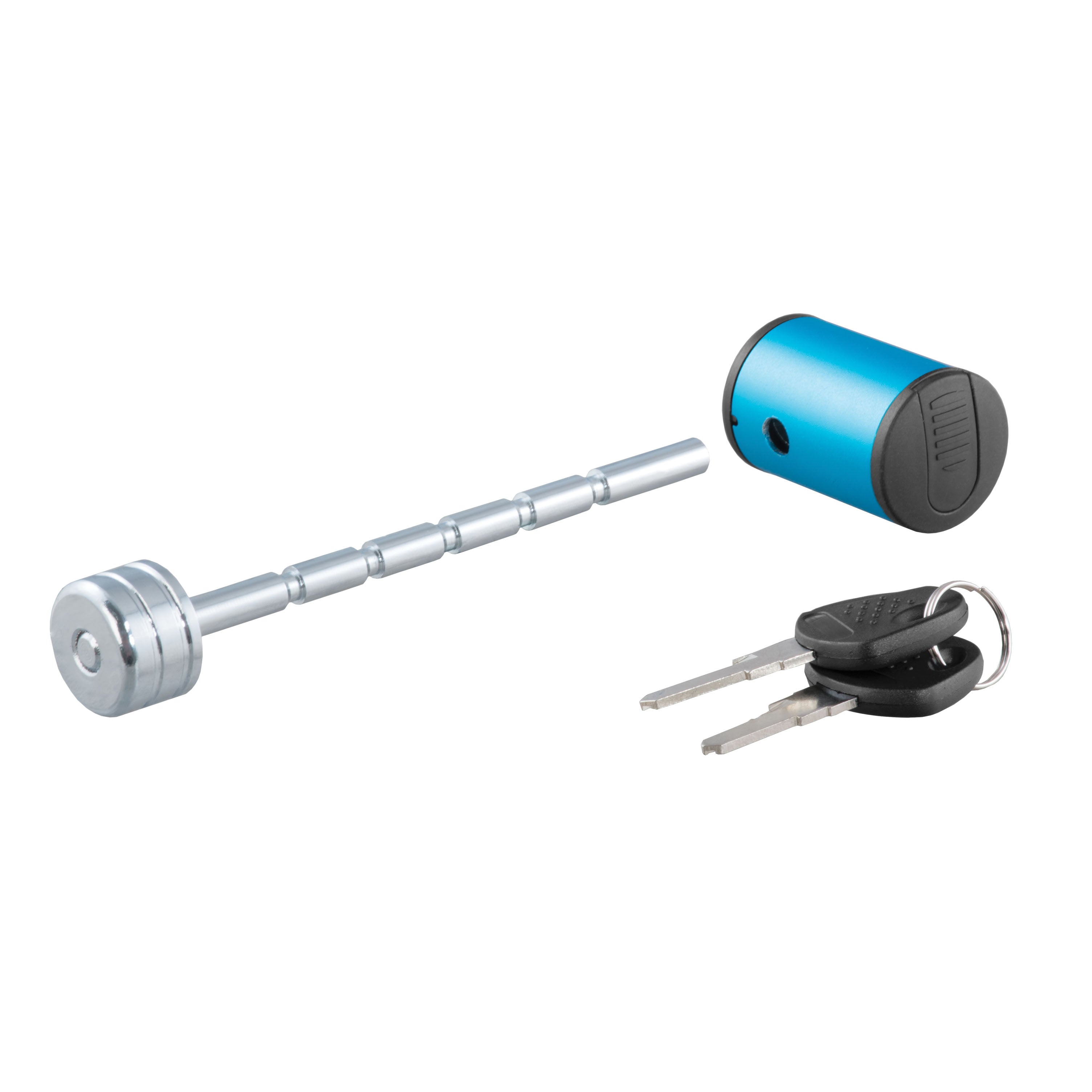 Trailer Tongue Coupler,Coupler Lock