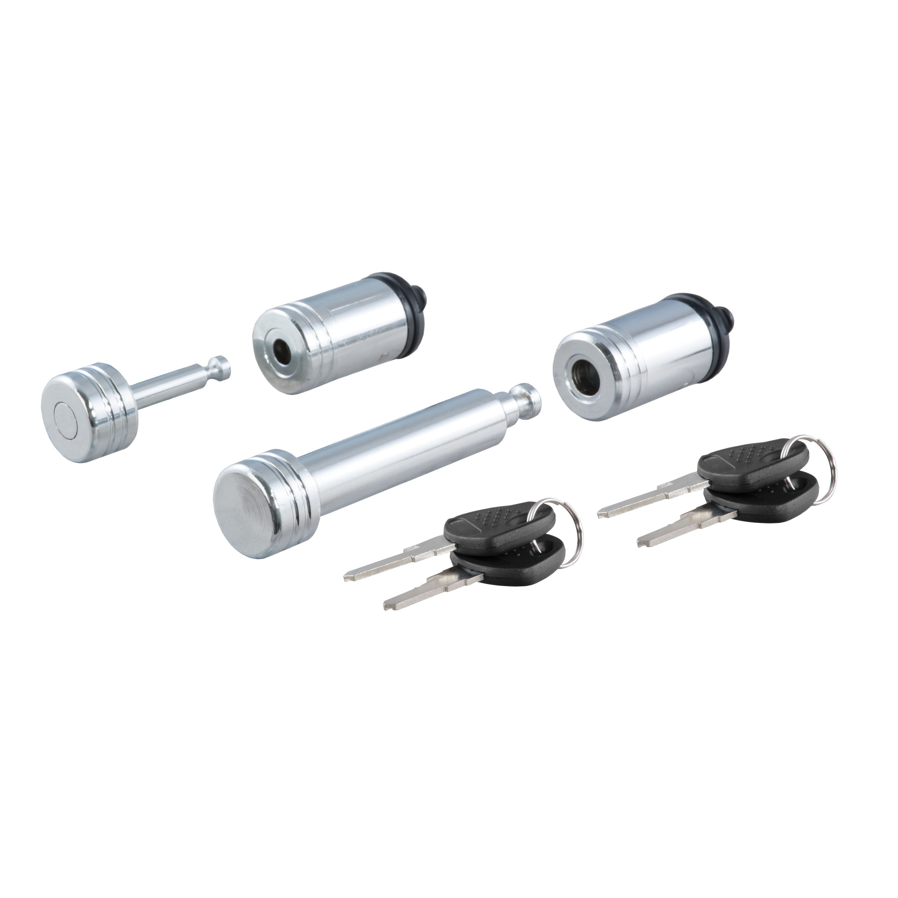 Trailer Hitch Accessories,Trailer Hitch Lock