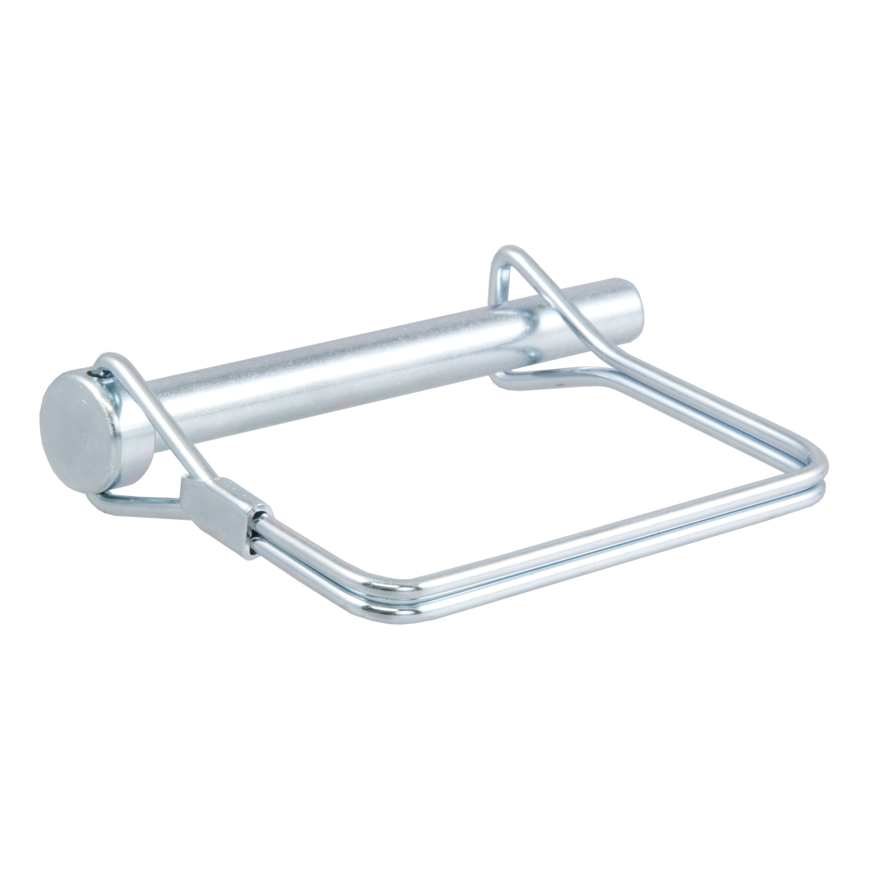 Trailer Tongue Coupler,Snapper Pins