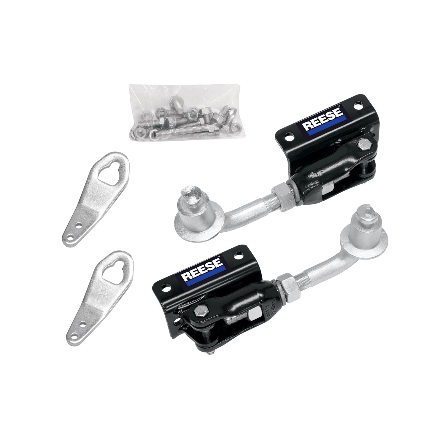 Weight Distribution,Weight Distribution Hitch