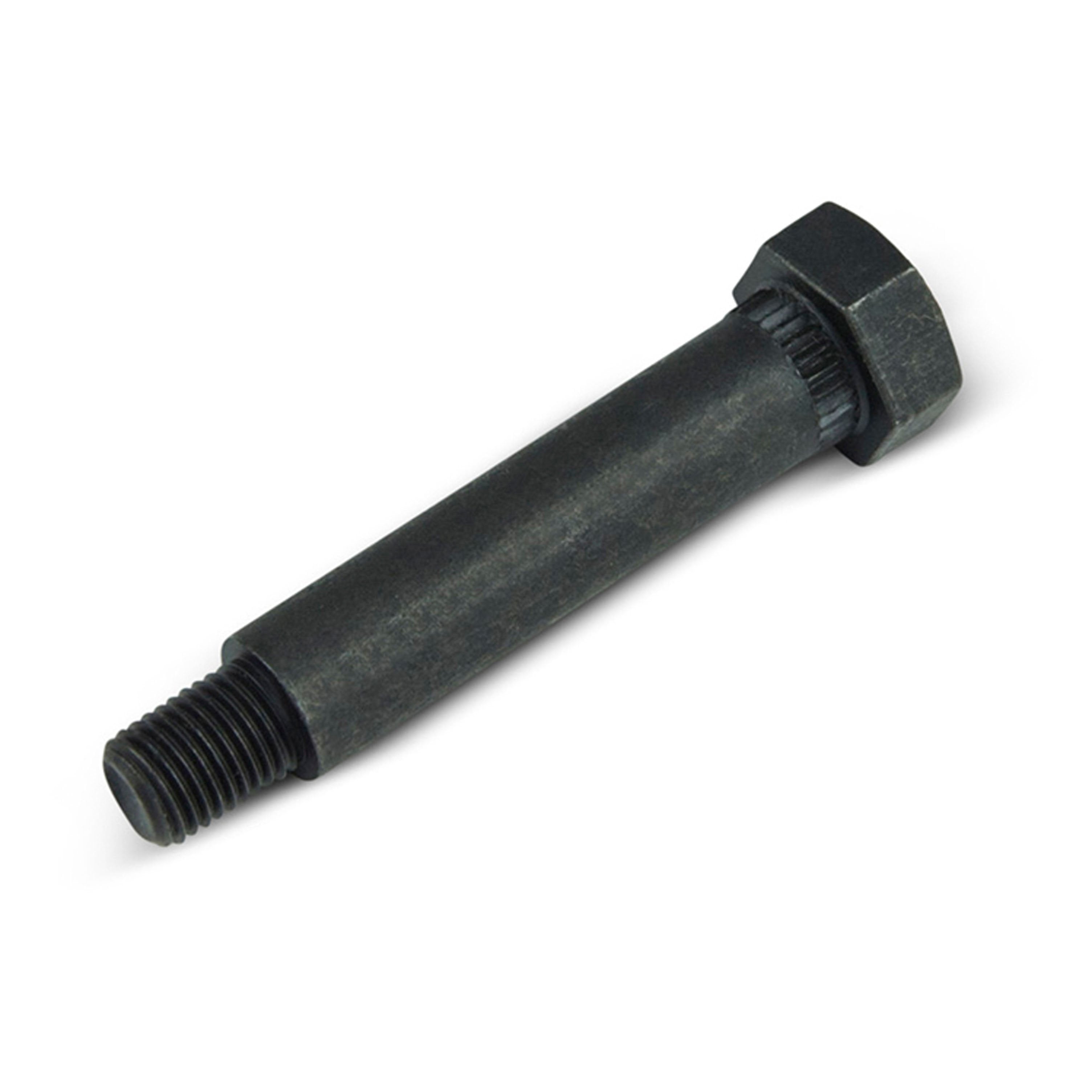 Suspension Parts,U-Bolts Hardware and Pins