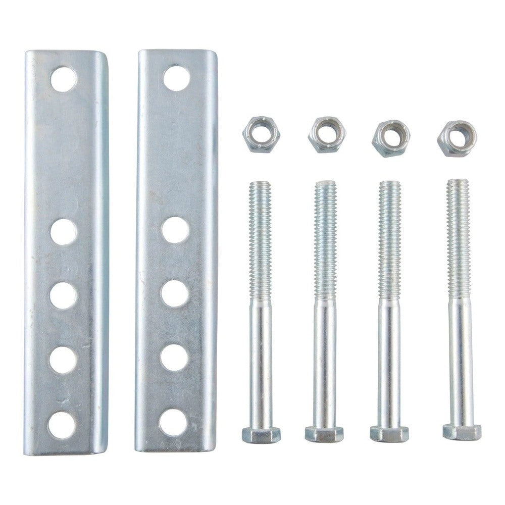 Trailer Jacks,Boat and Utility Trailers