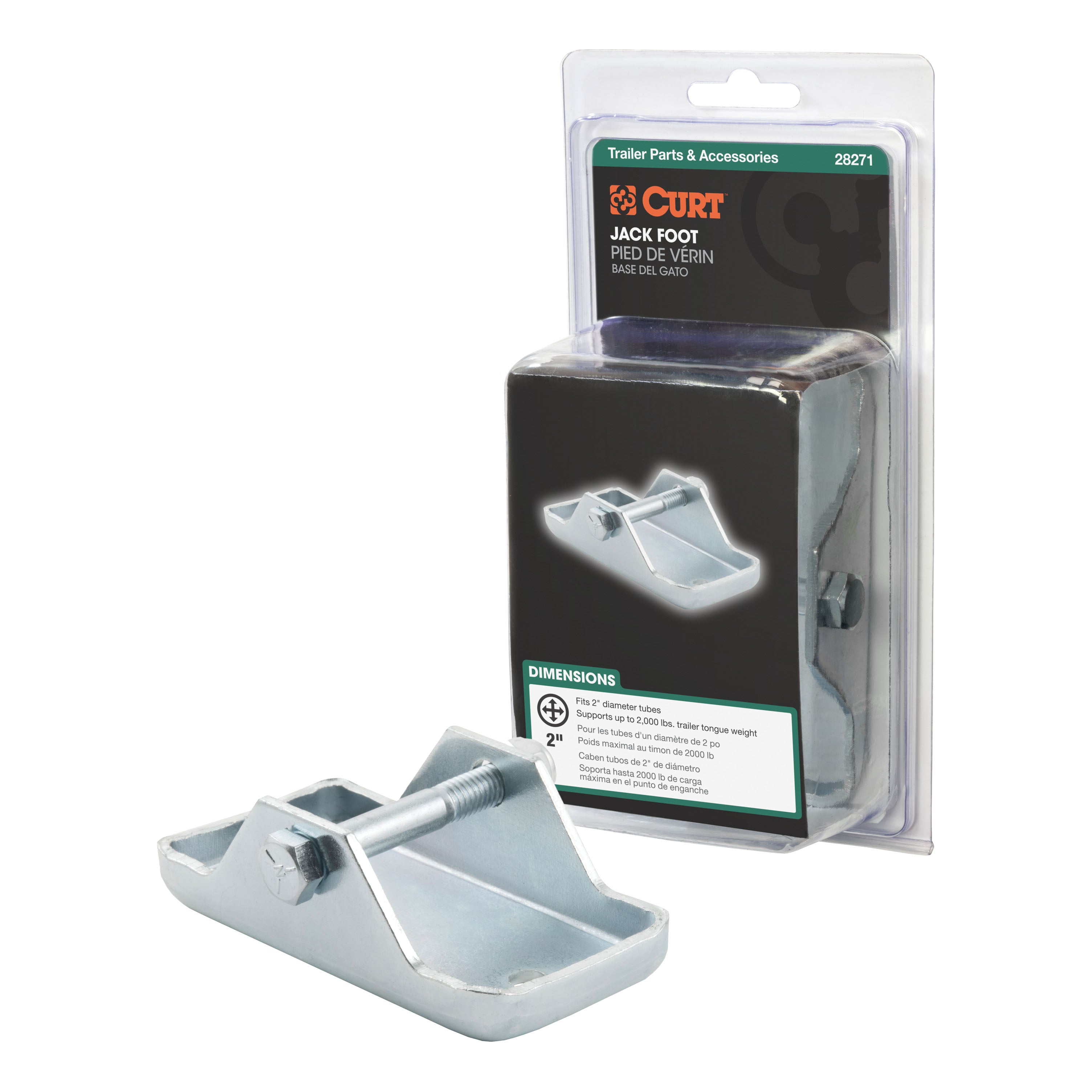 Boat Trailer Jacks,Parts and Accessories