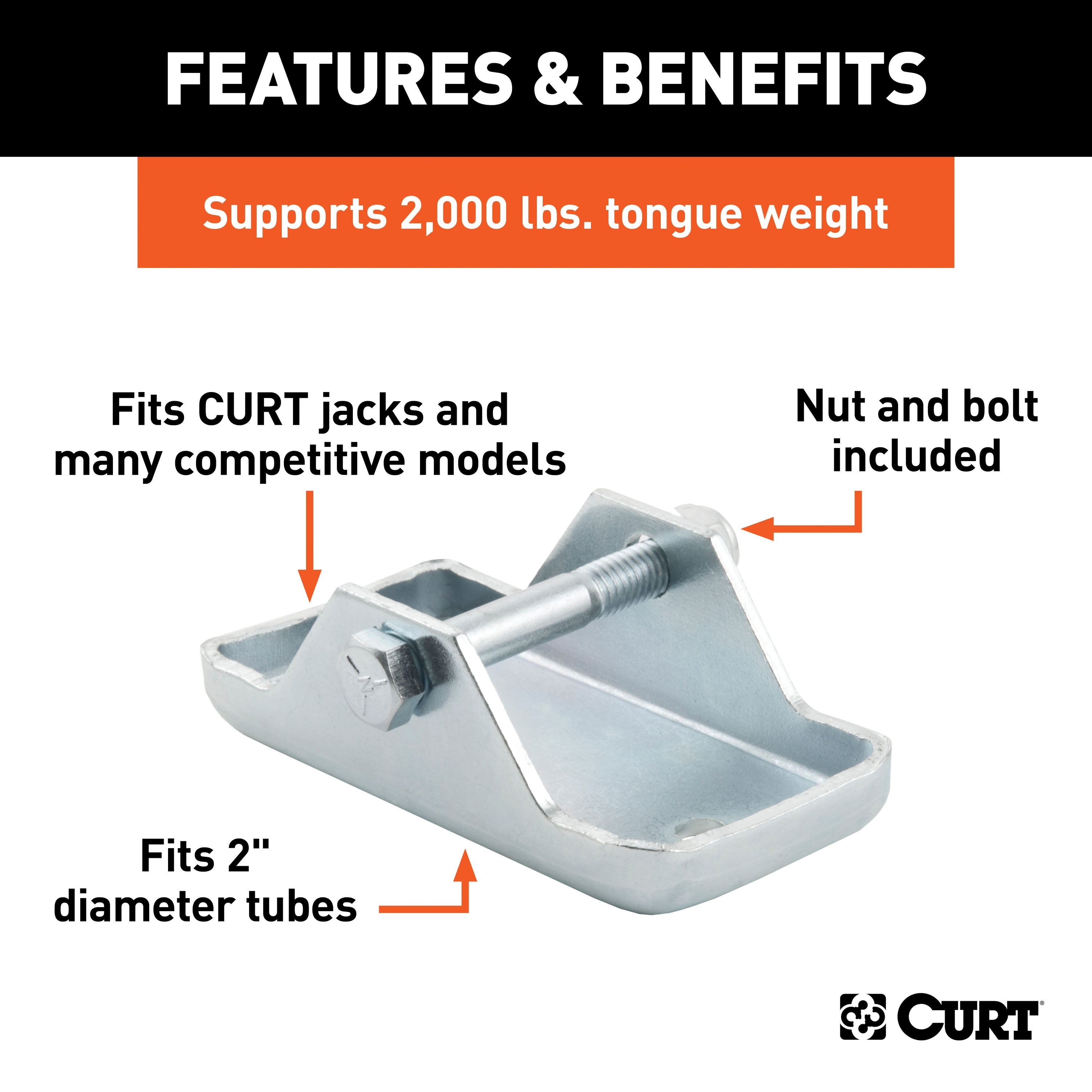 Boat Trailer Jacks,Parts and Accessories
