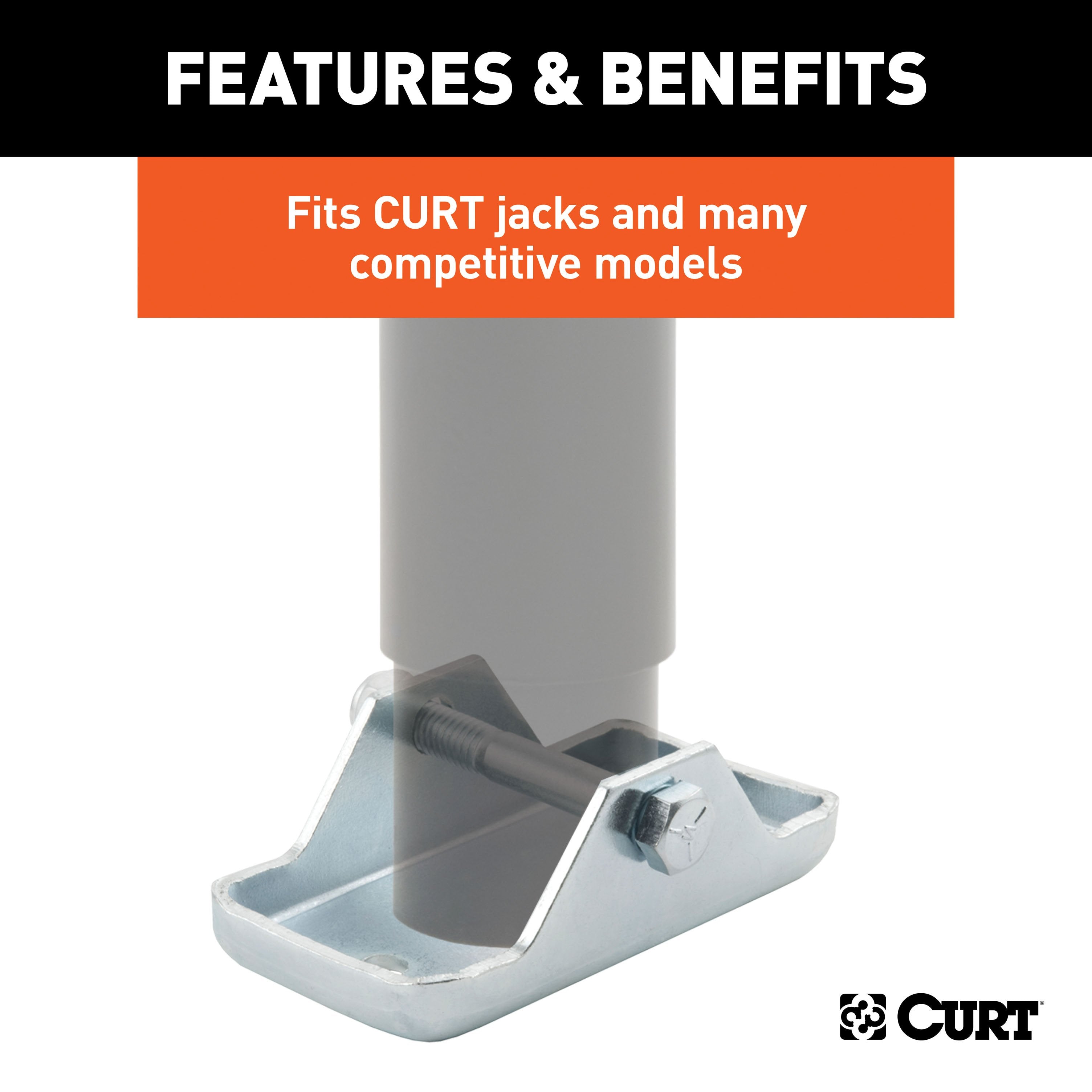Boat Trailer Jacks,Parts and Accessories