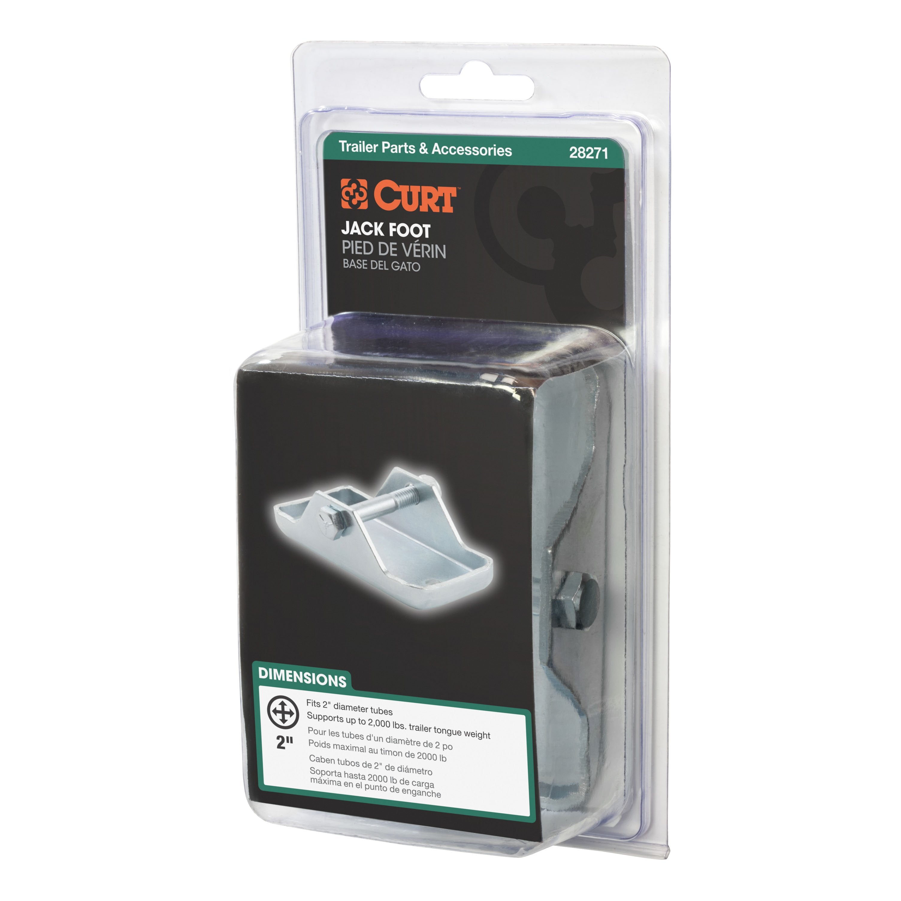 Boat Trailer Jacks,Parts and Accessories