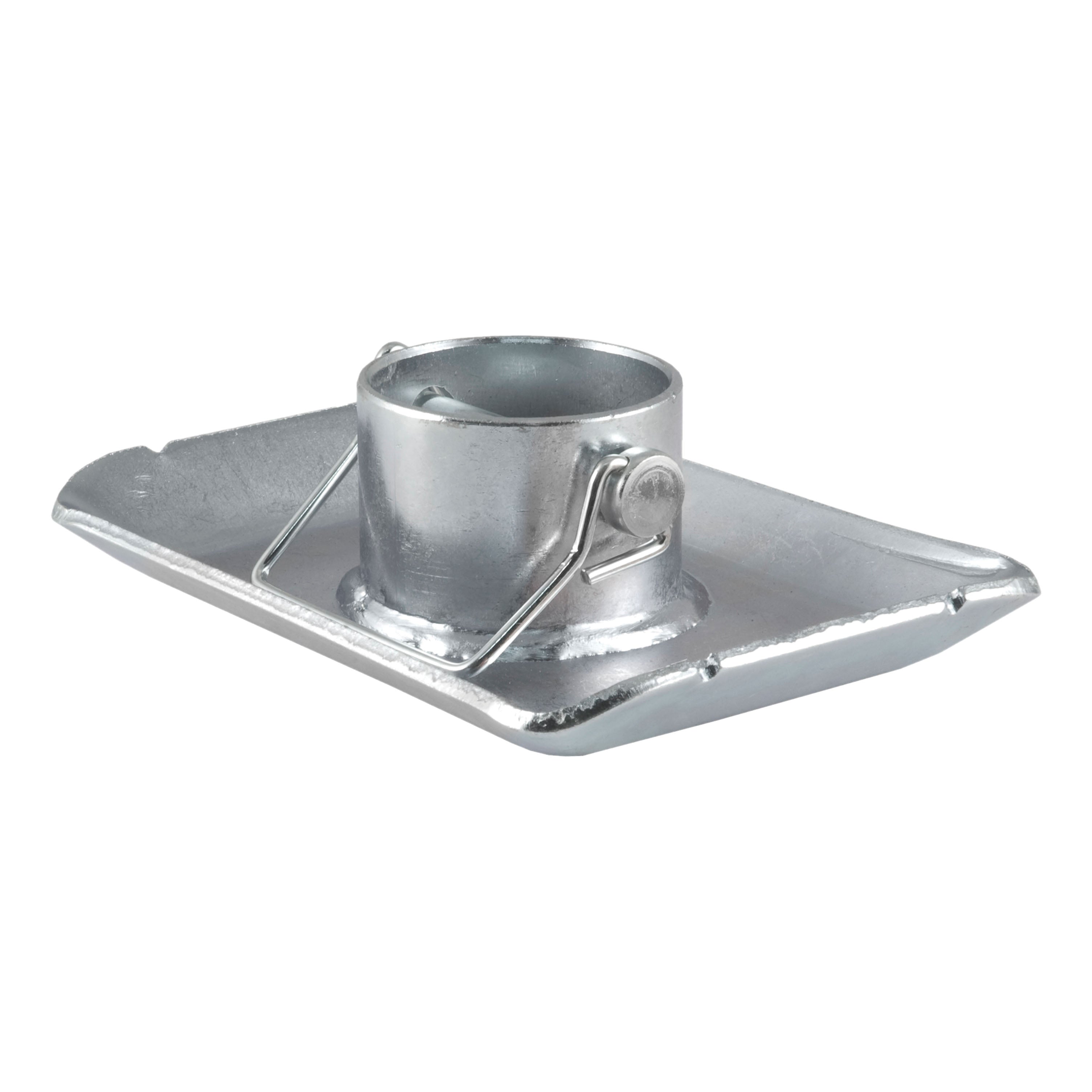 Boat Trailer Jacks,Parts and Accessories