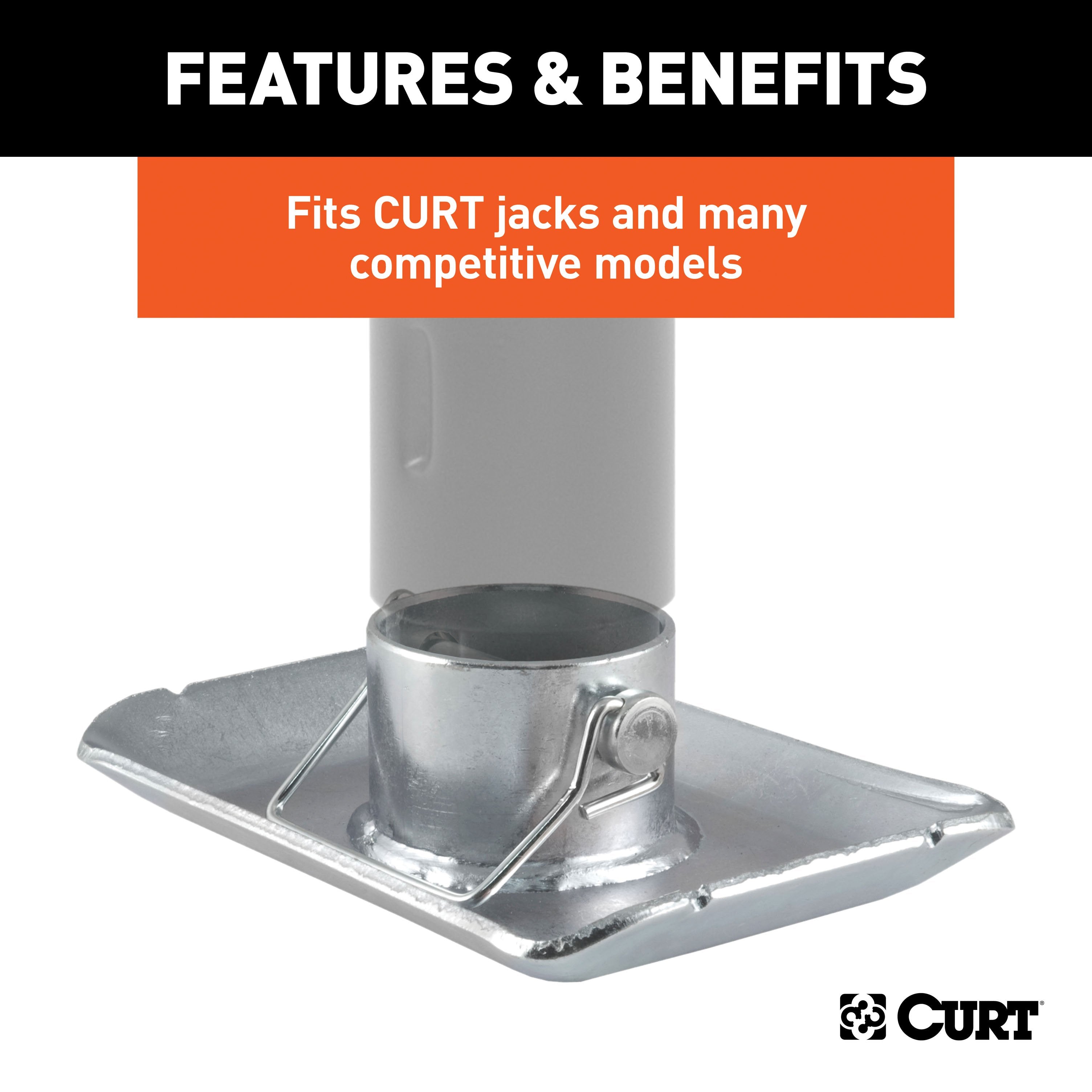 Boat Trailer Jacks,Parts and Accessories