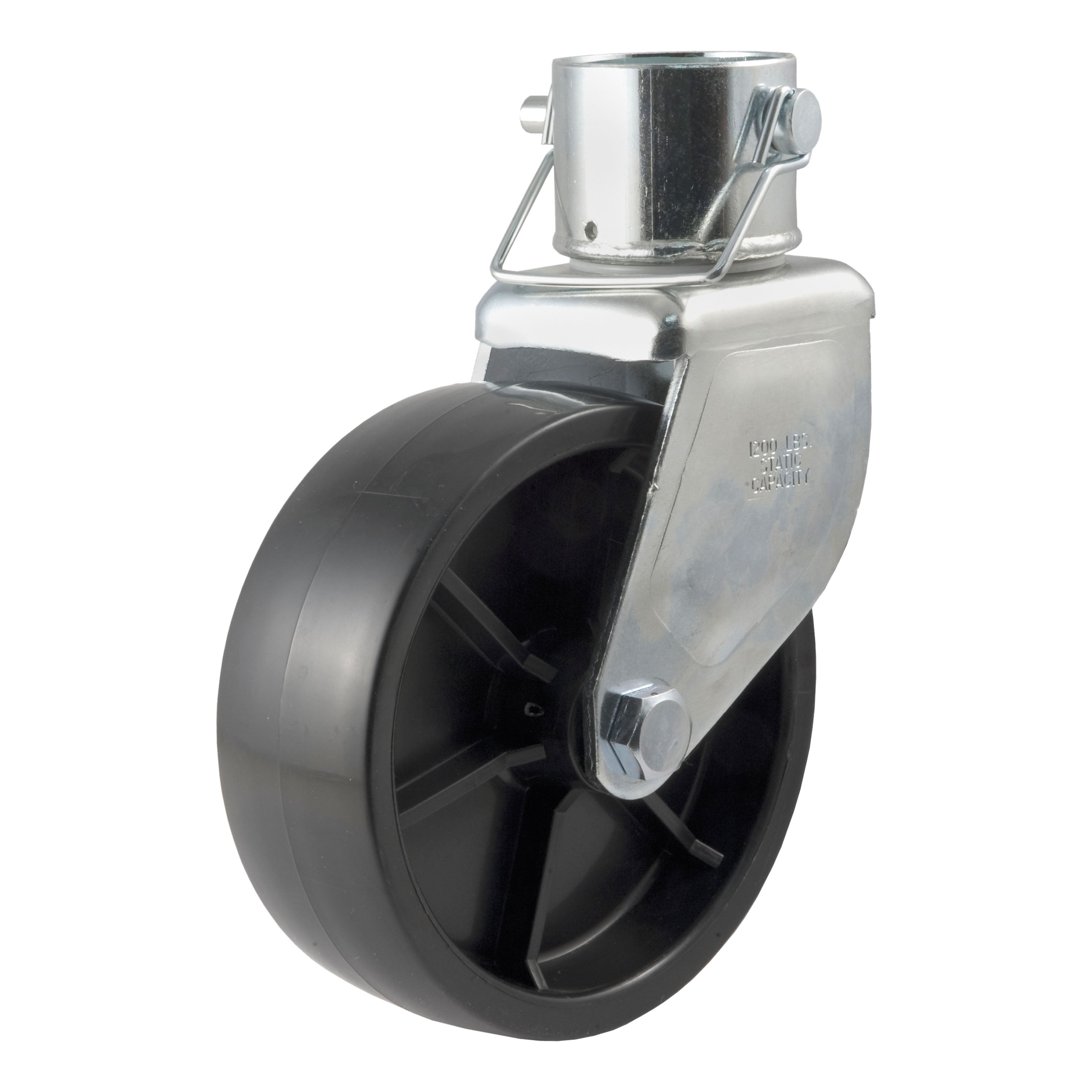 Boat Trailer Jacks,Parts and Accessories