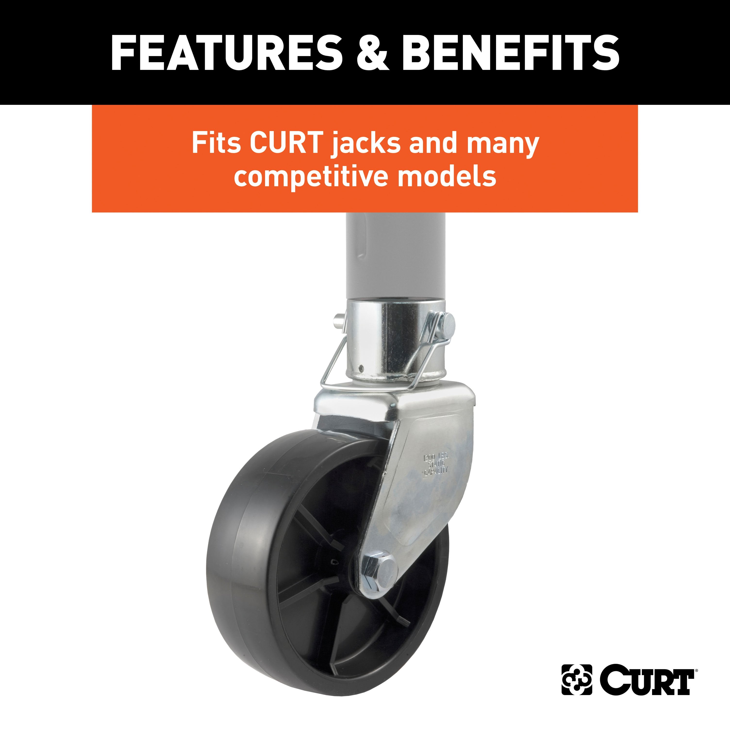 Boat Trailer Jacks,Parts and Accessories