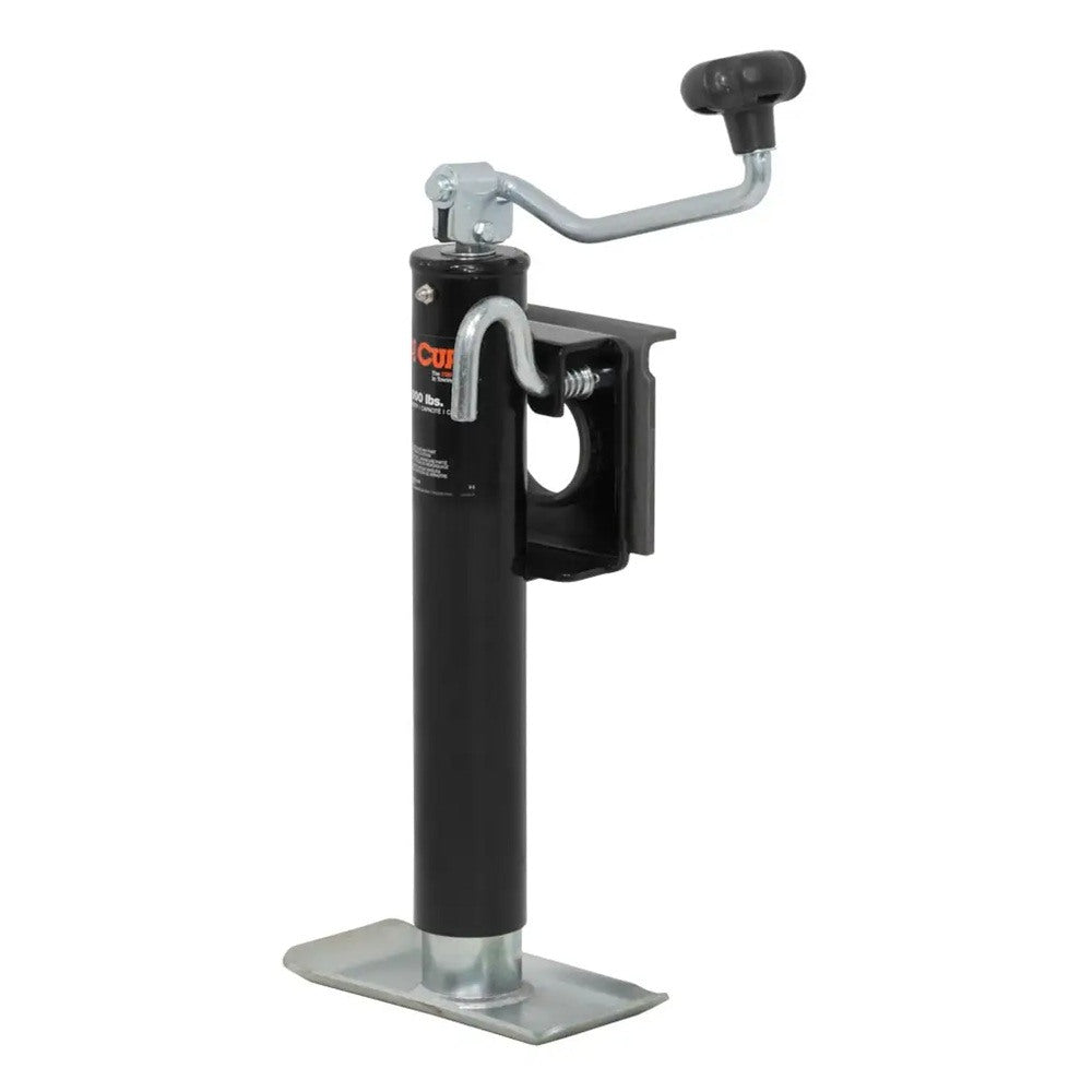 Trailer Jacks,Boat and Utility Trailers
