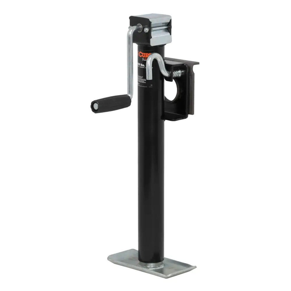 Trailer Jacks,Boat and Utility Trailers