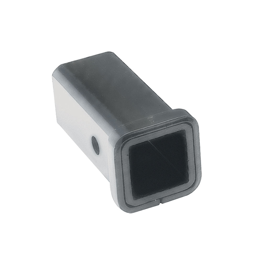 Trailer Hitch Accessories,Hitch Fabrication Parts