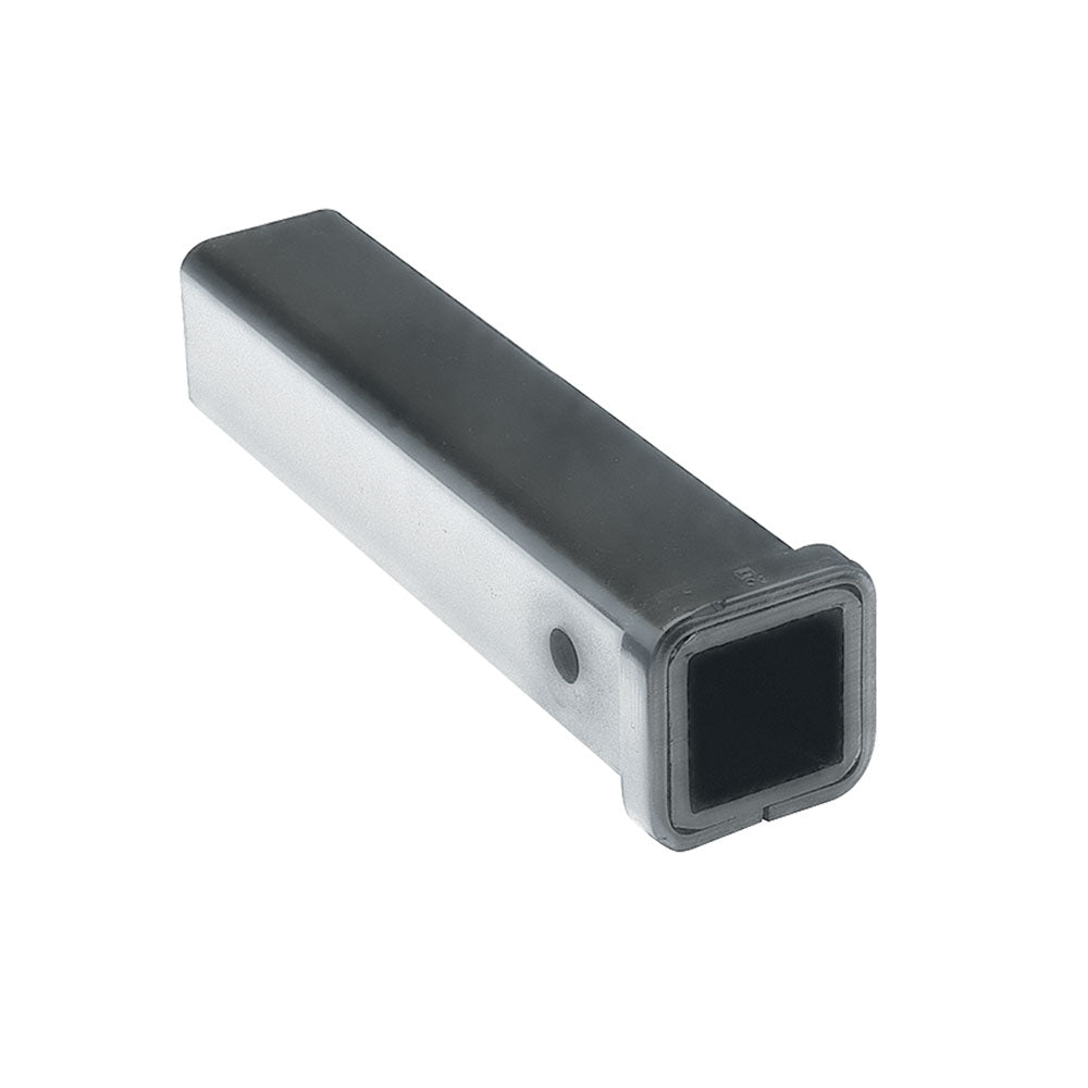 Trailer Hitch Accessories,Hitch Fabrication Parts