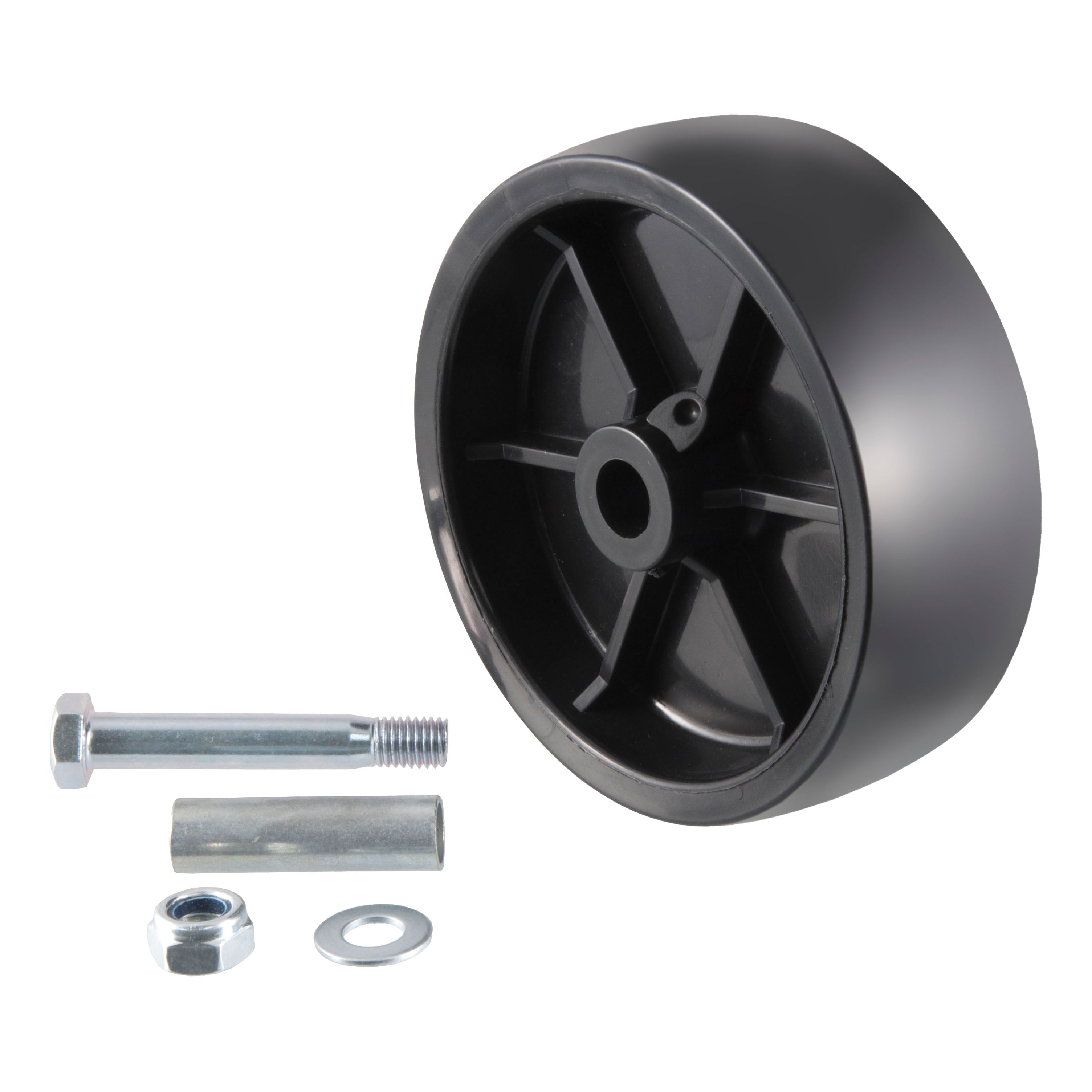 Boat Trailer Jacks,Parts and Accessories
