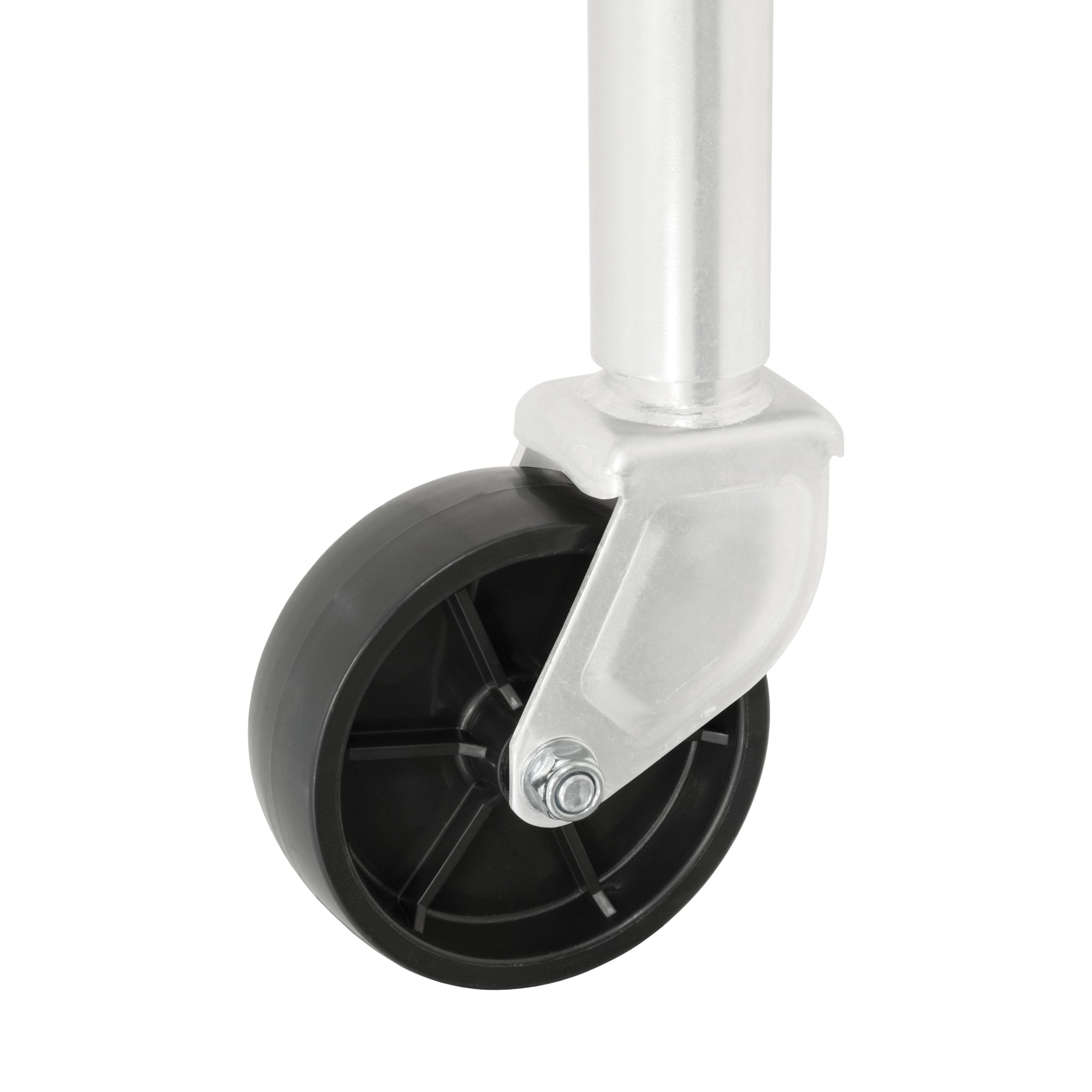 Boat Trailer Jacks,Parts and Accessories