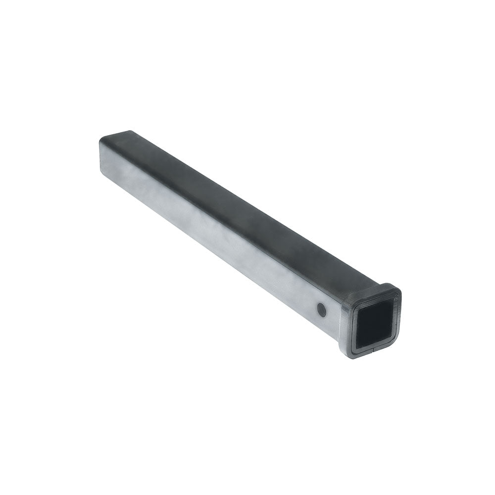 Trailer Hitch Accessories,Hitch Fabrication Parts