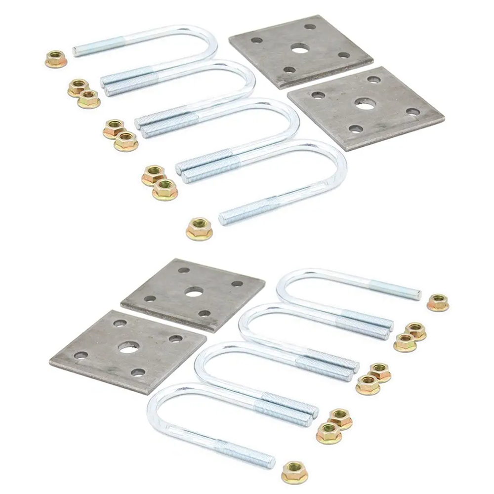 Suspension Parts,Suspension Kits
