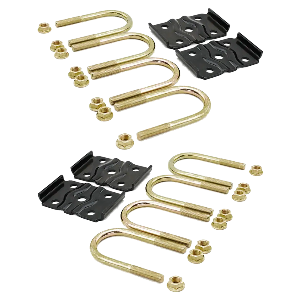 Suspension Parts,Suspension Kits