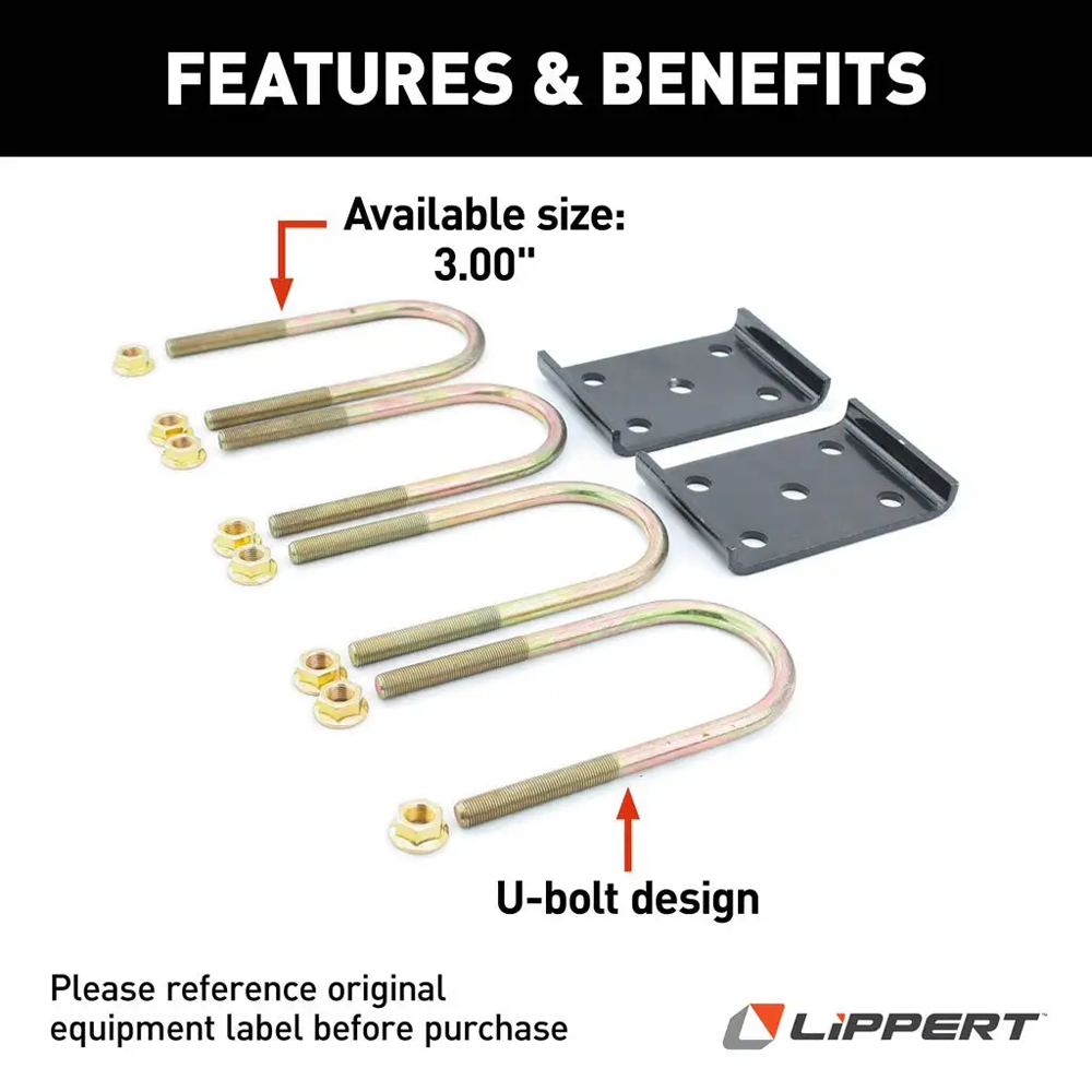 Suspension Parts,Suspension Kits