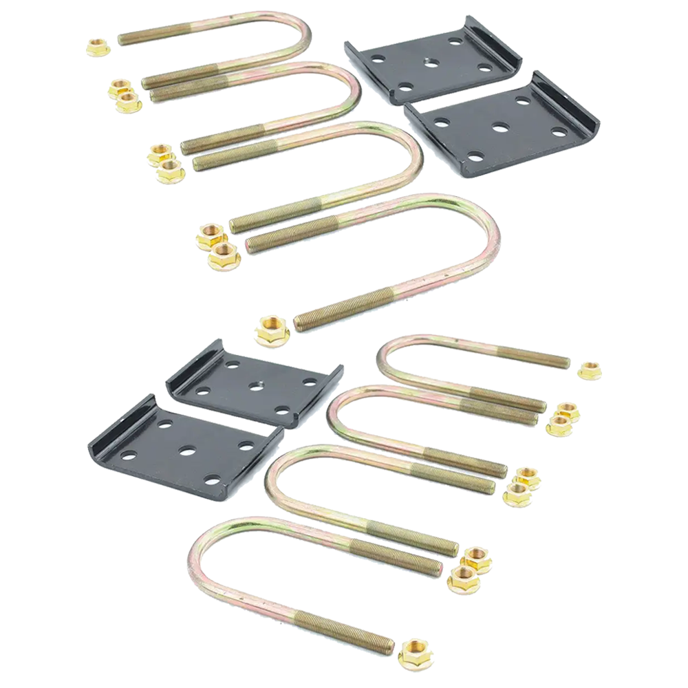Suspension Parts,Suspension Kits