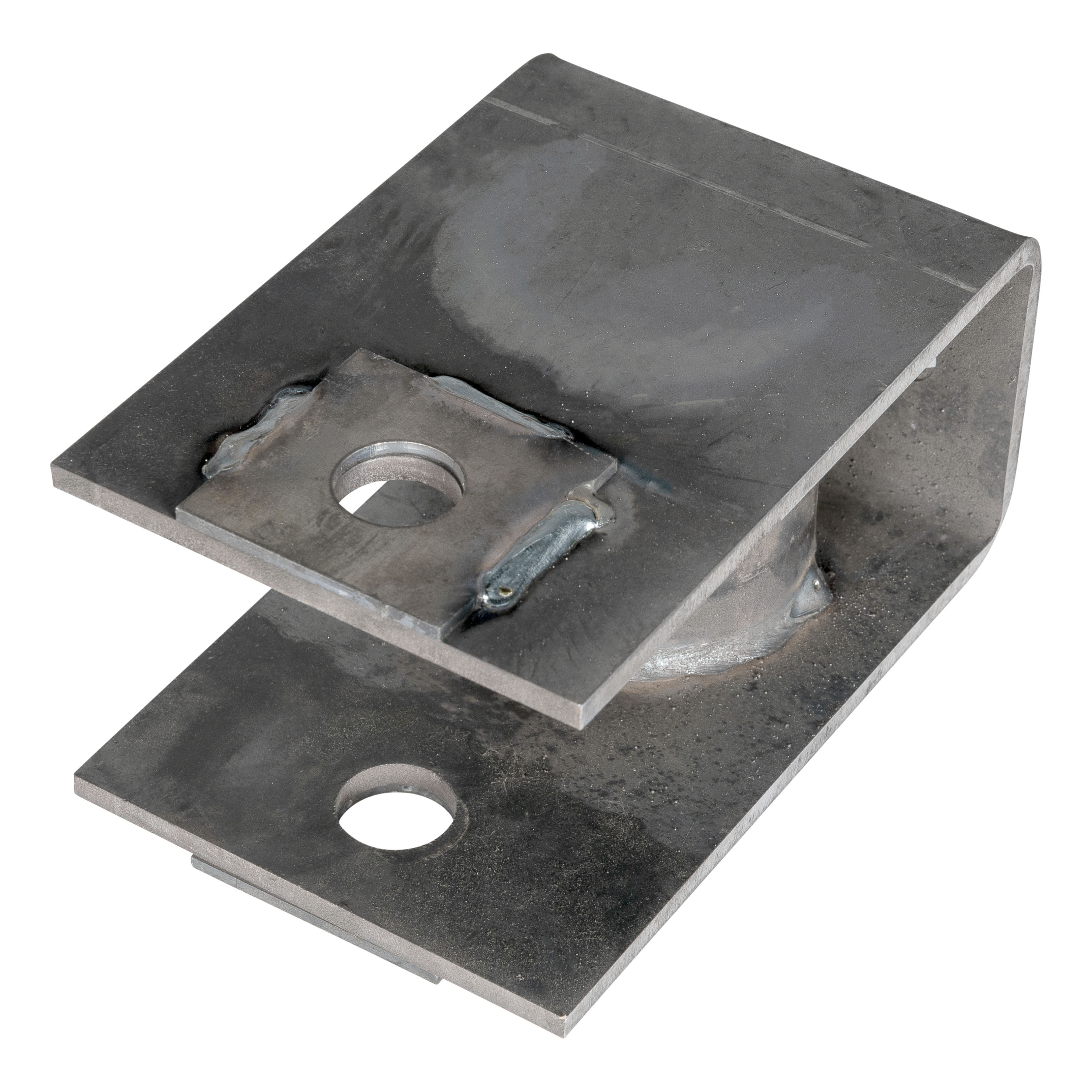 Suspension Parts,Axle Hangers