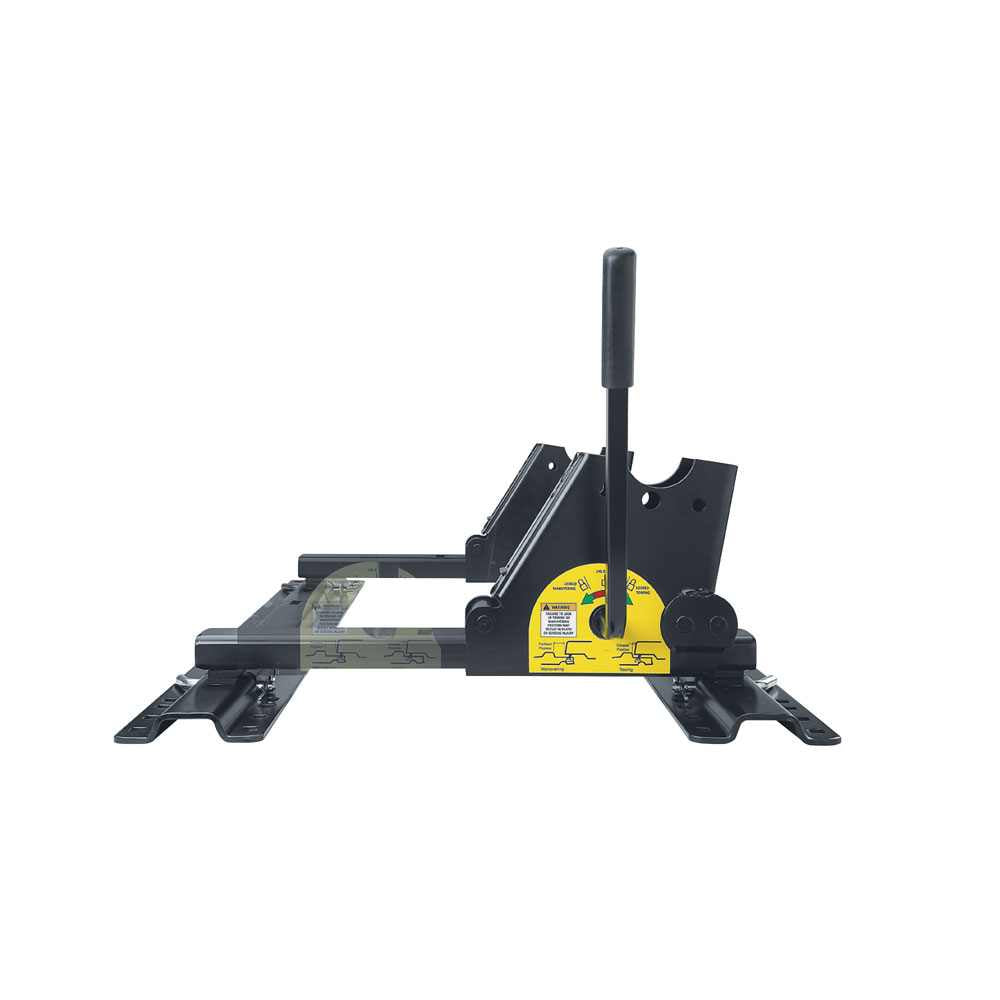 5th Wheel and Gooseneck Hitch Parts,Hitches