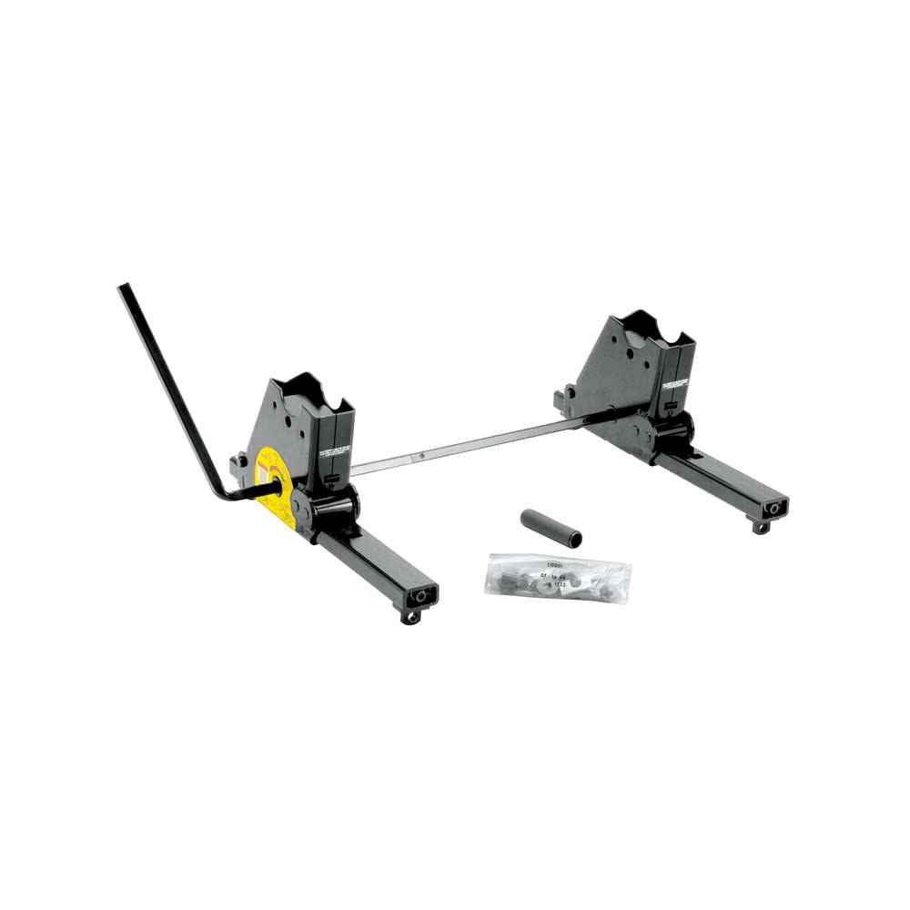 5th Wheel and Gooseneck Hitch Parts,Hitches