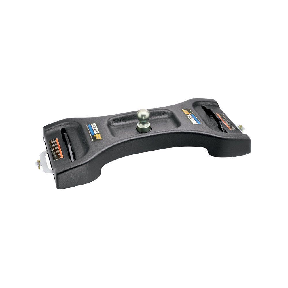 5th Wheel and Gooseneck Hitch Parts,Hitches