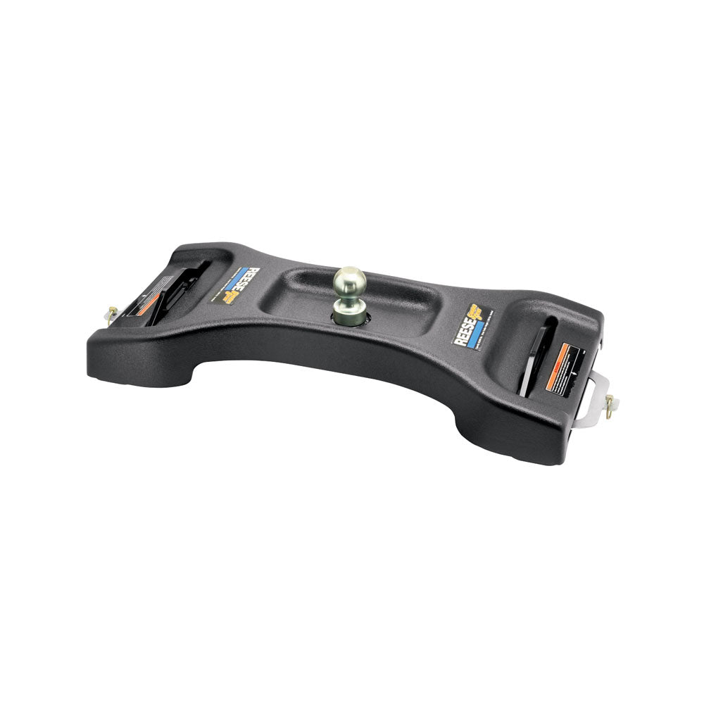 5th Wheel and Gooseneck Hitch Parts,Hitches