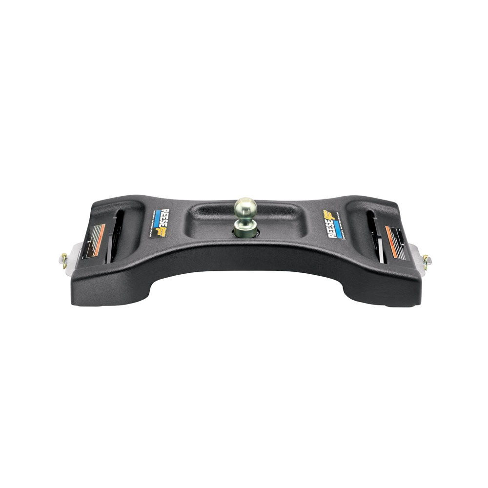 5th Wheel and Gooseneck Hitch Parts,Hitches