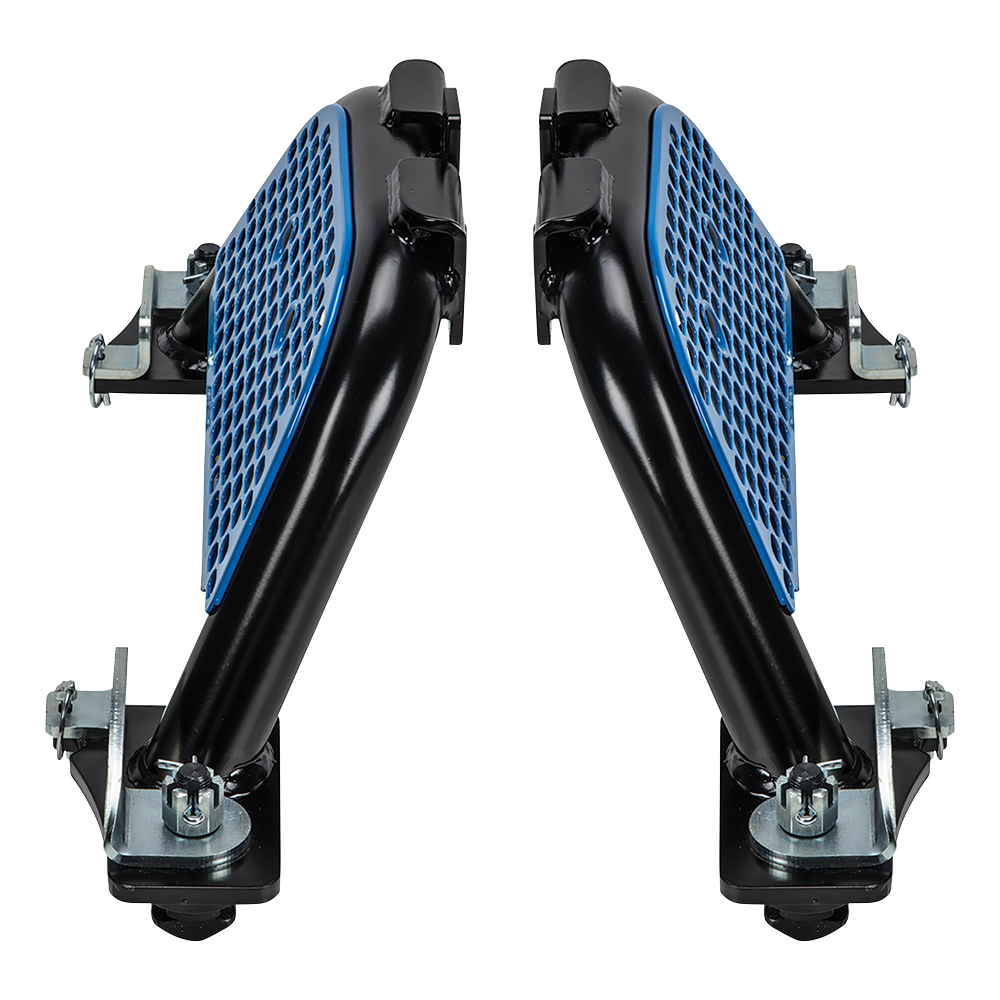 5th Wheel and Gooseneck Hitch Parts,Parts and Accessories