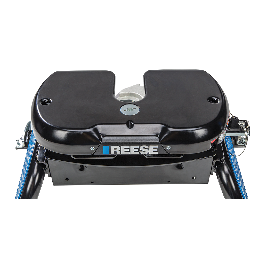5th Wheel and Gooseneck Hitch Parts,Hitches