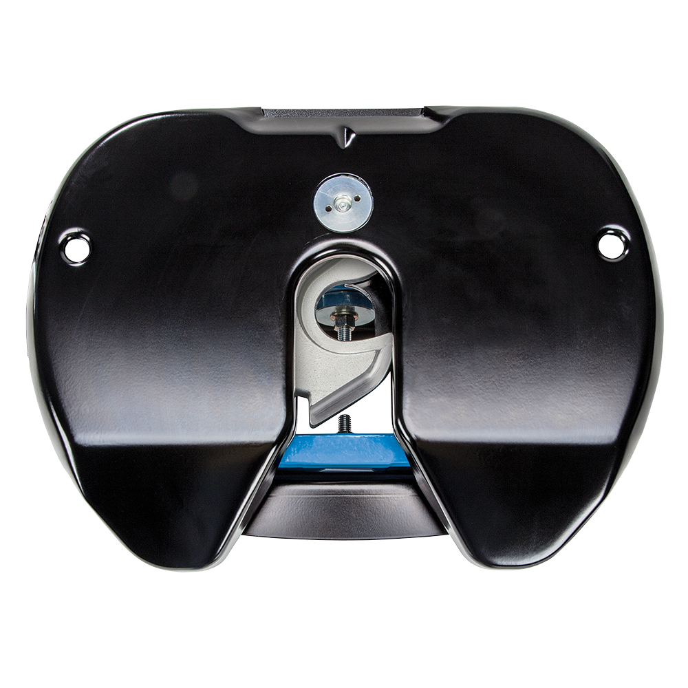 5th Wheel and Gooseneck Hitch Parts,Hitches