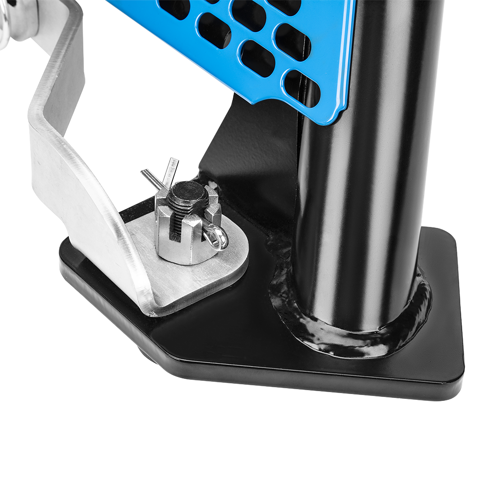 5th Wheel and Gooseneck Hitch Parts,Parts and Accessories