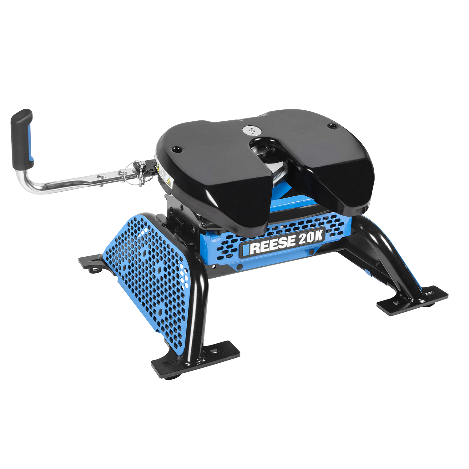 5th Wheel and Gooseneck Hitch Parts,Hitches