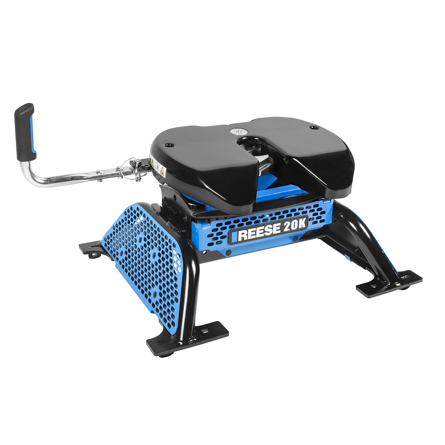 5th Wheel and Gooseneck Hitch Parts,Hitches