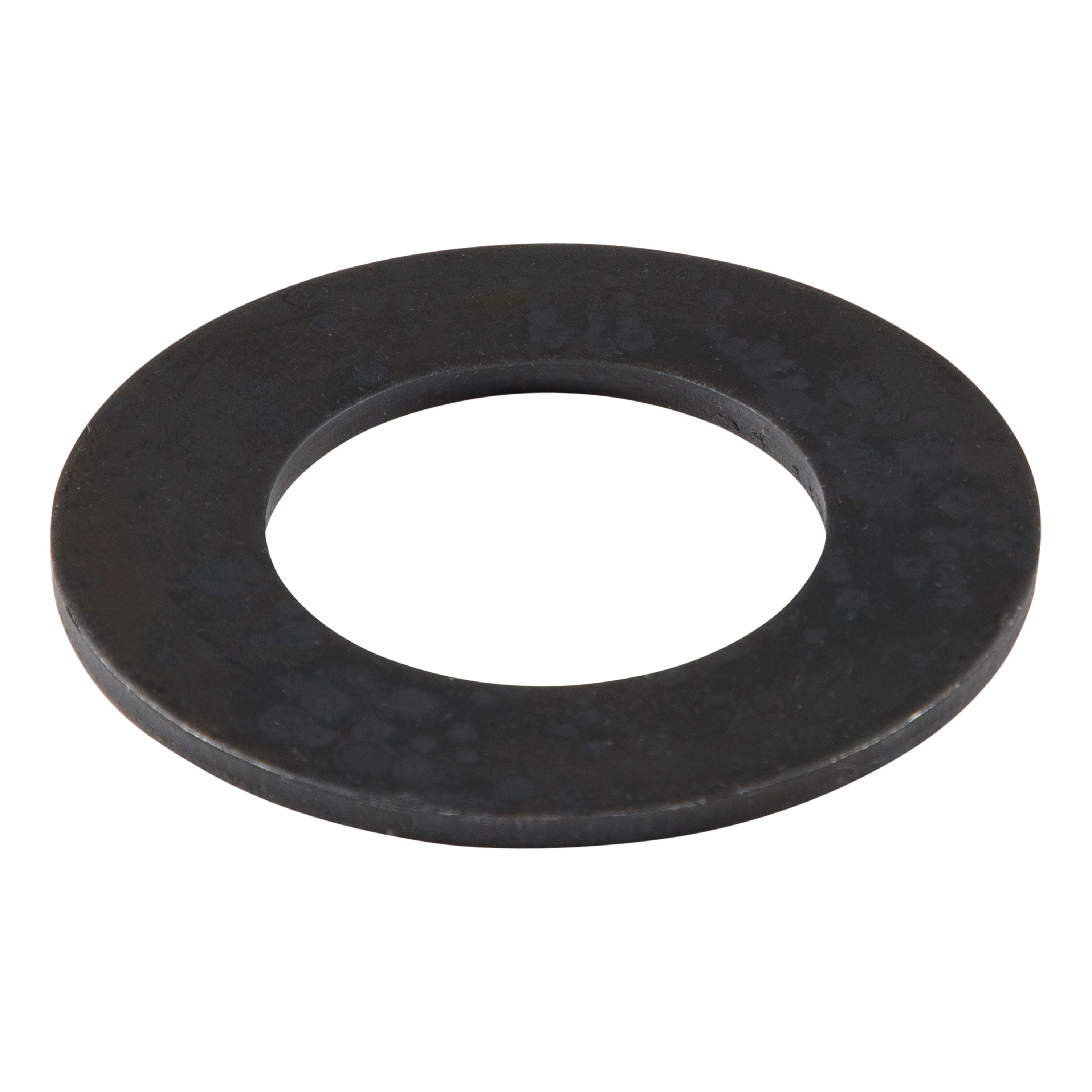 Trailer Brakes,Drum Brake Parts